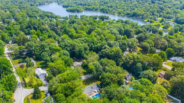 $950,000 | 10 Campo Road, Randolph, NJ 07869