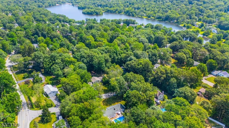 10 Campo Road Randolph, NJ 07869 - Photo 42 of 49