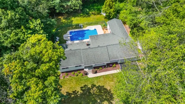 $950,000 | 10 Campo Road, Randolph, NJ 07869