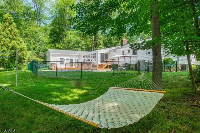 $950,000 | 10 Campo Road, Randolph, NJ 07869