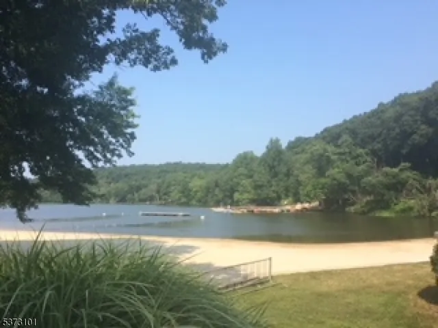 $950,000 | 10 Campo Road, Randolph, NJ 07869