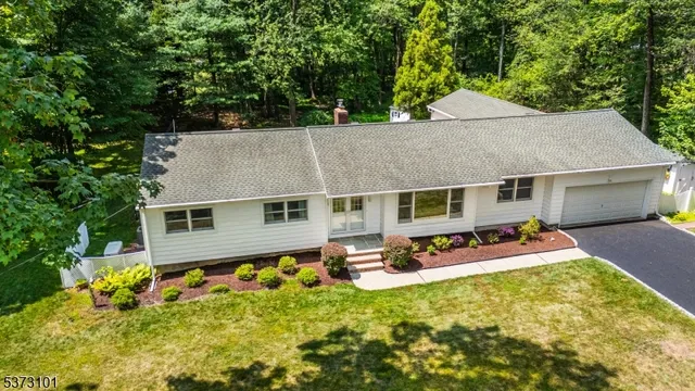 $950,000 | 10 Campo Road, Randolph, NJ 07869