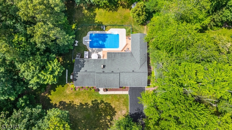 10 Campo Road Randolph, NJ 07869 - Photo 5 of 49