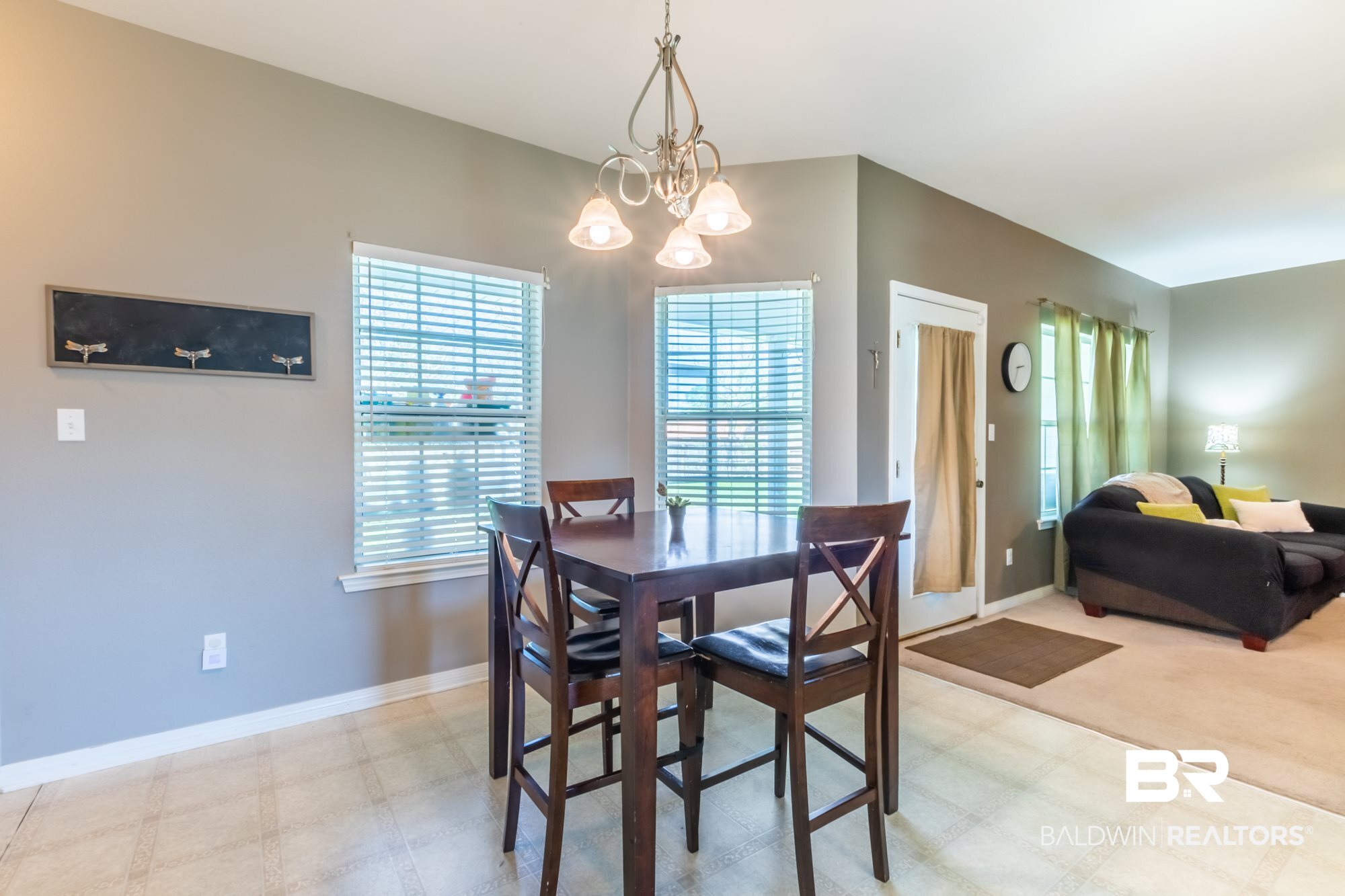 19082 Riverbend Loop Foley, AL 36535 - Photo 15 of 31