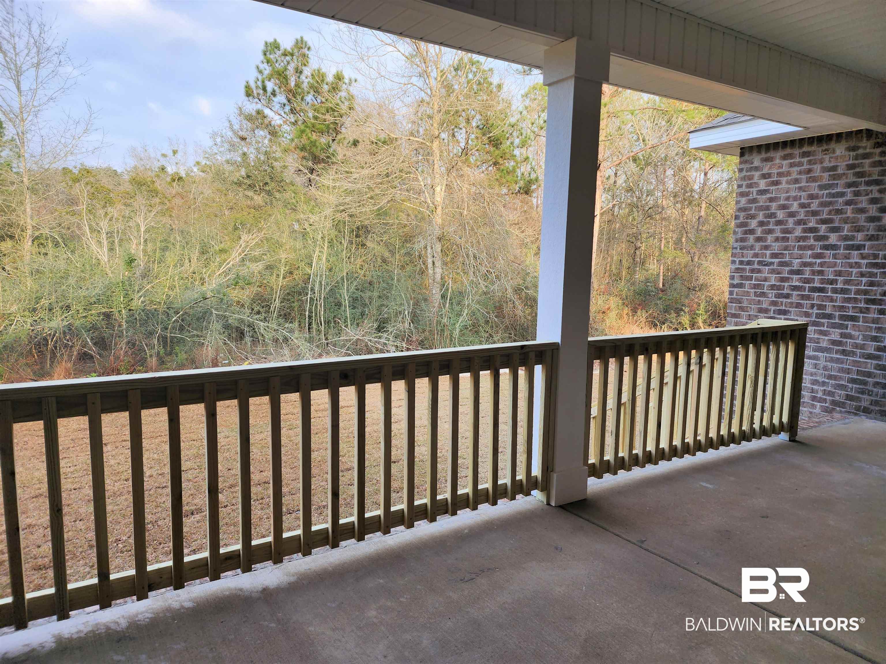 8881 Calverton Street Foley, AL 36535 - Photo 13 of 20