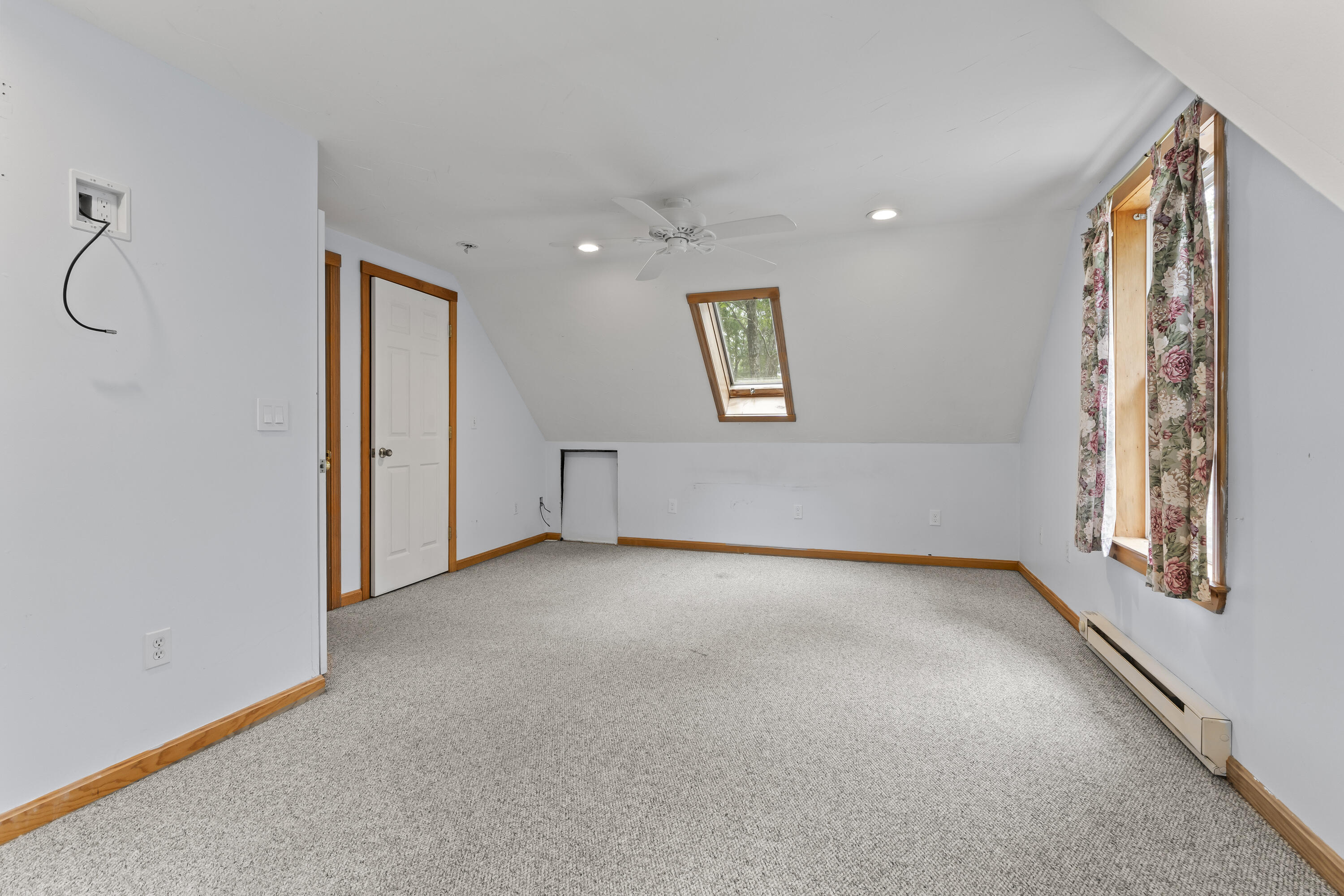 98 Mountain Road York, ME 03902 - Photo 26 of 37 98 Mountain Rd_0134