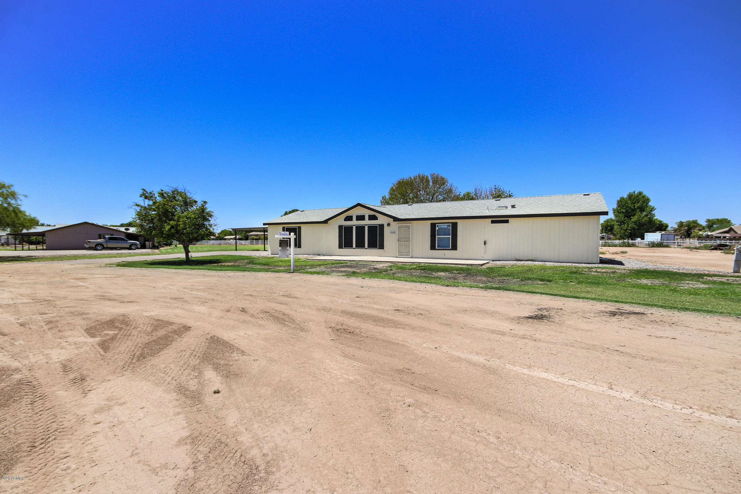 16628 East Ryan Road Gilbert, AZ 85297 - Photo 1 of 49 16628 E Ryan Rd-1