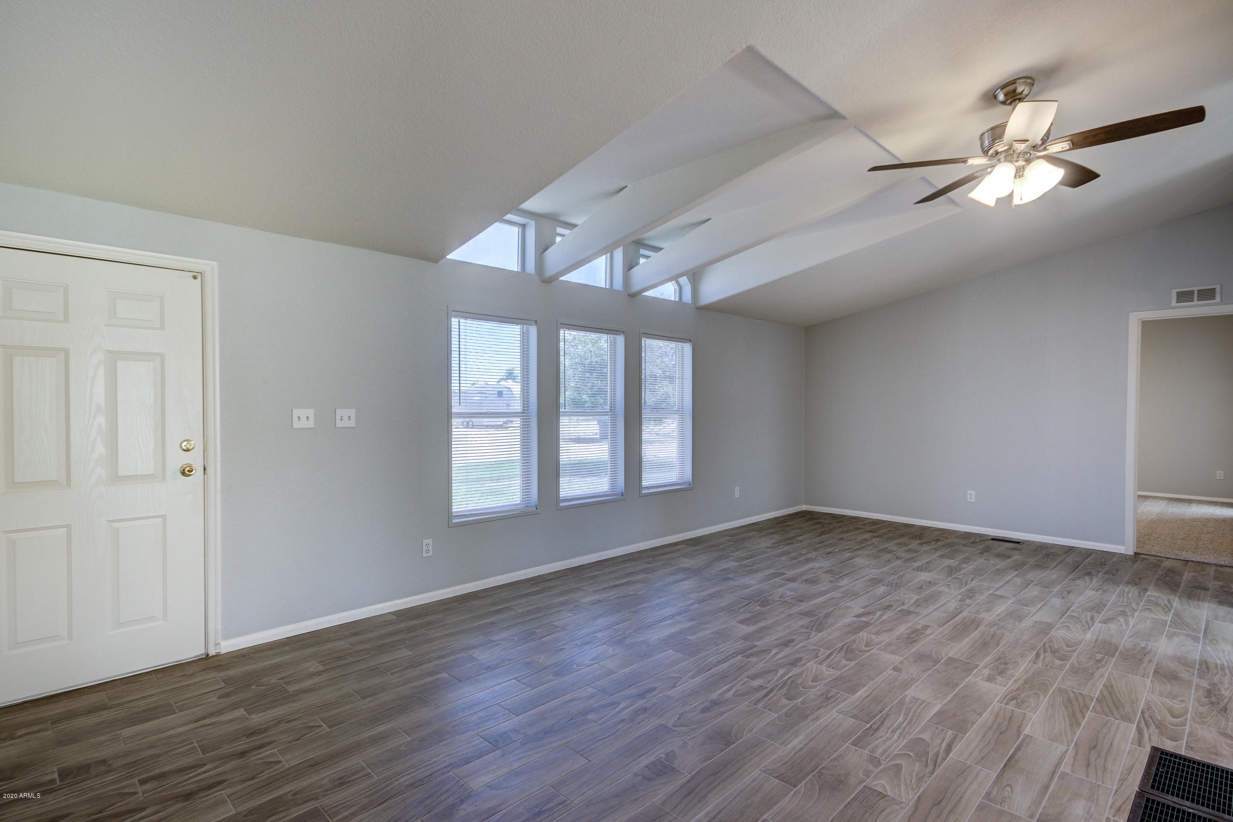 16628 East Ryan Road Gilbert, AZ 85297 - Photo 11 of 49 16628 E Ryan Rd-11
