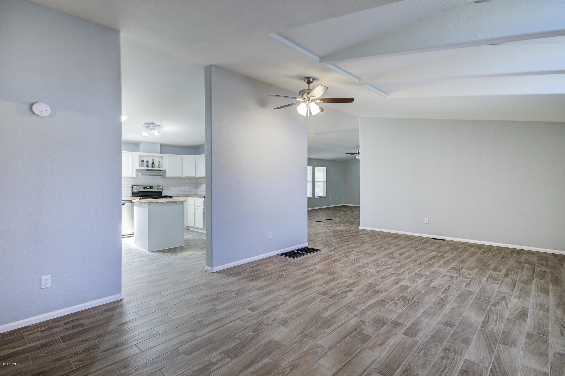 16628 East Ryan Road Gilbert, AZ 85297 - Photo 12 of 49 16628 E Ryan Rd-12