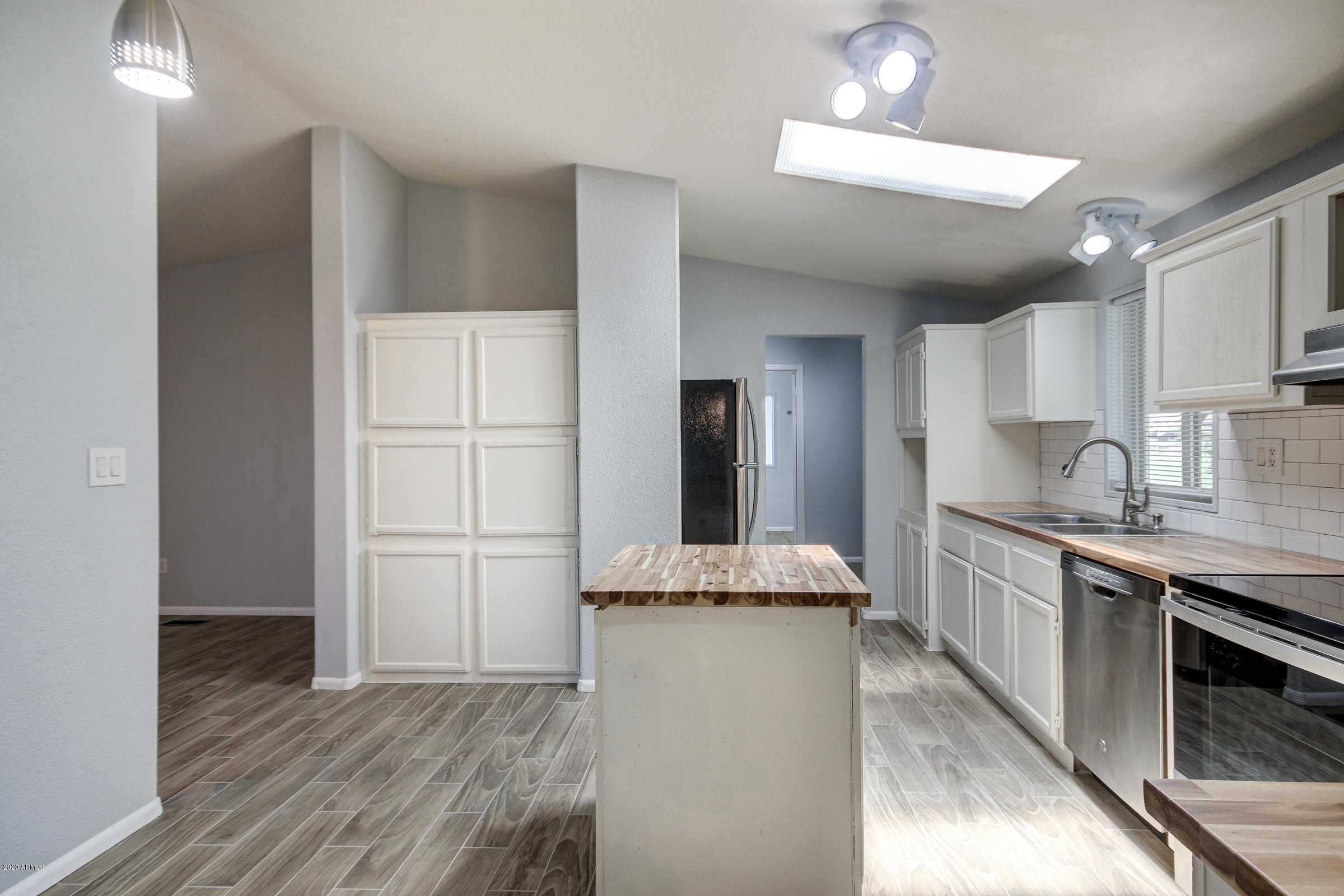 16628 East Ryan Road Gilbert, AZ 85297 - Photo 16 of 49 16628 E Ryan Rd-16