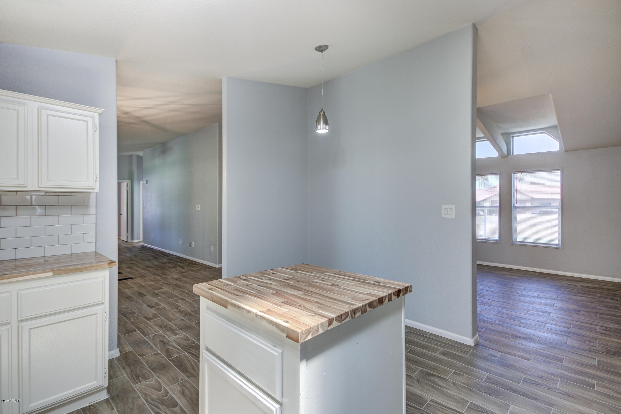 16628 East Ryan Road Gilbert, AZ 85297 - Photo 20 of 49 16628 E Ryan Rd-20