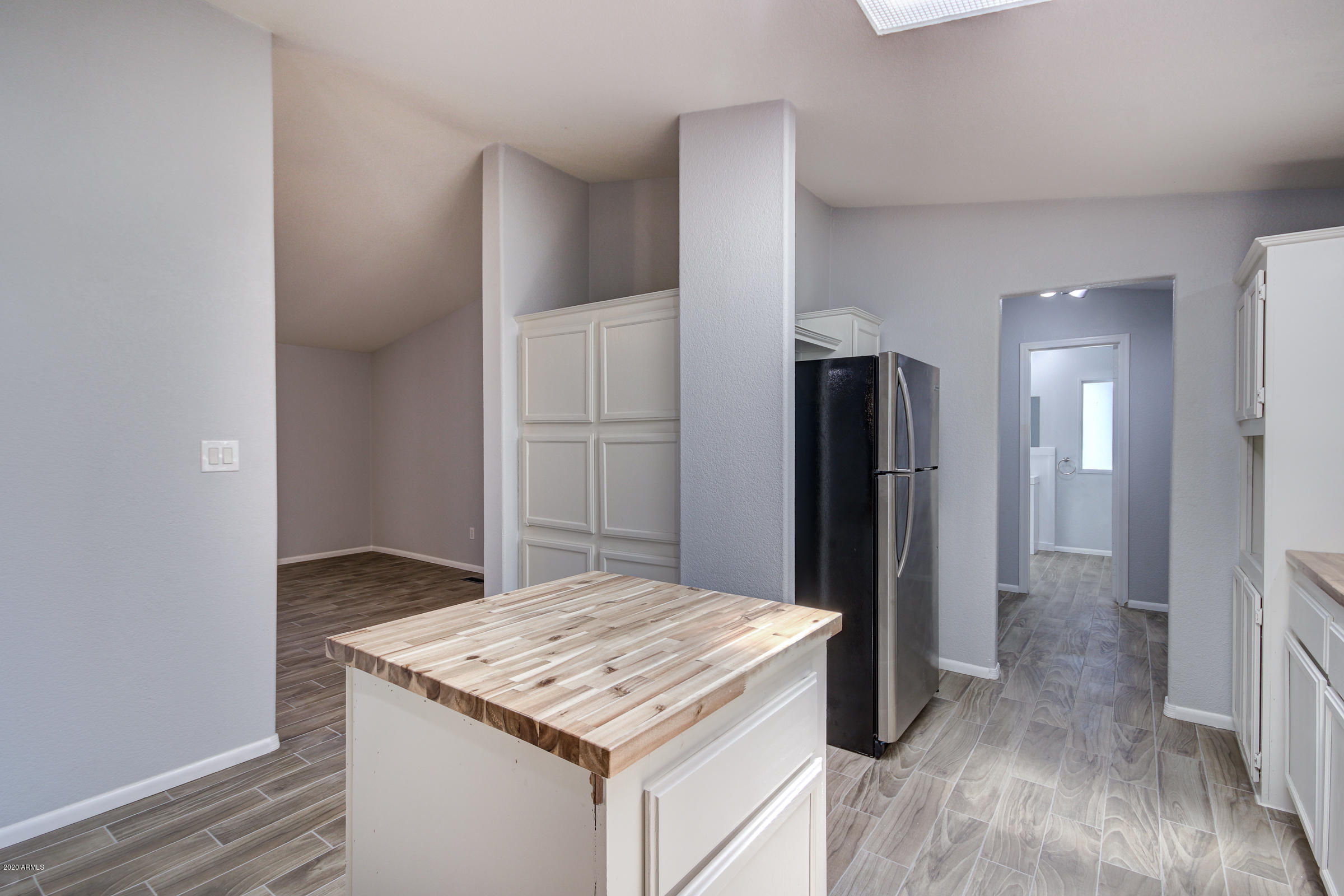 16628 East Ryan Road Gilbert, AZ 85297 - Photo 21 of 49 16628 E Ryan Rd-21