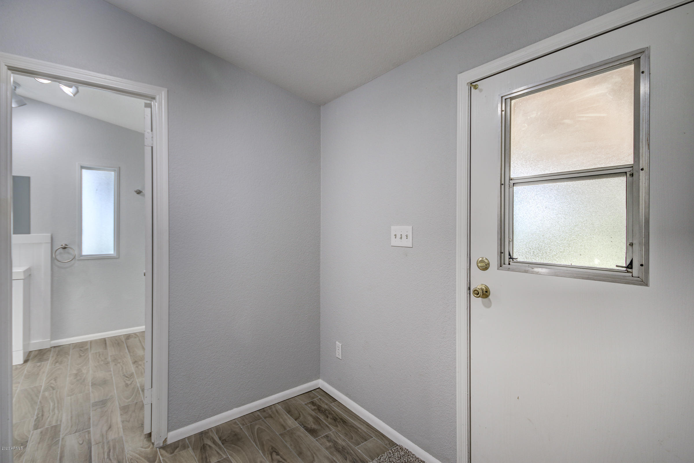 16628 East Ryan Road Gilbert, AZ 85297 - Photo 23 of 49 16628 E Ryan Rd-23