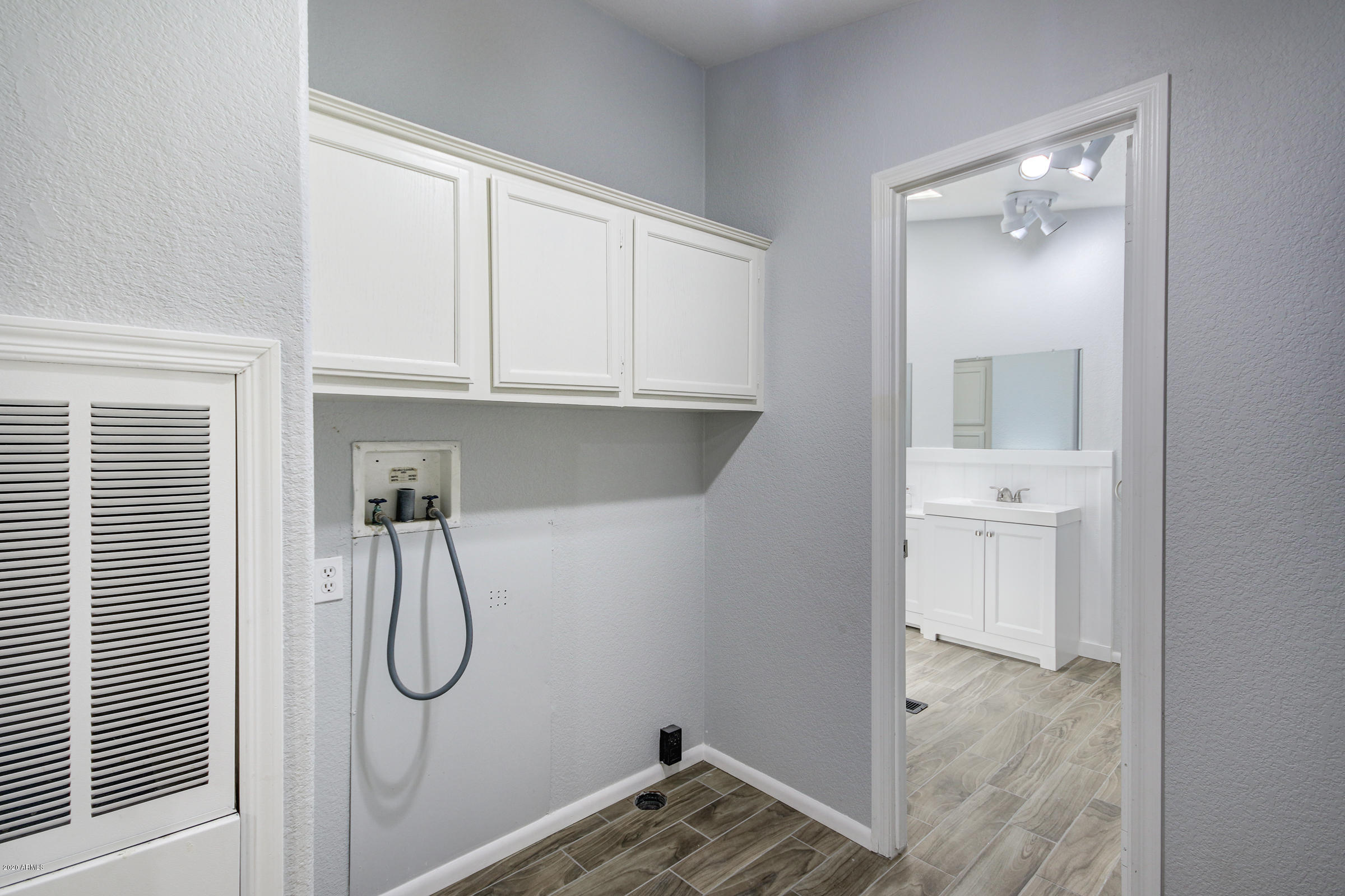 16628 East Ryan Road Gilbert, AZ 85297 - Photo 24 of 49 16628 E Ryan Rd-24