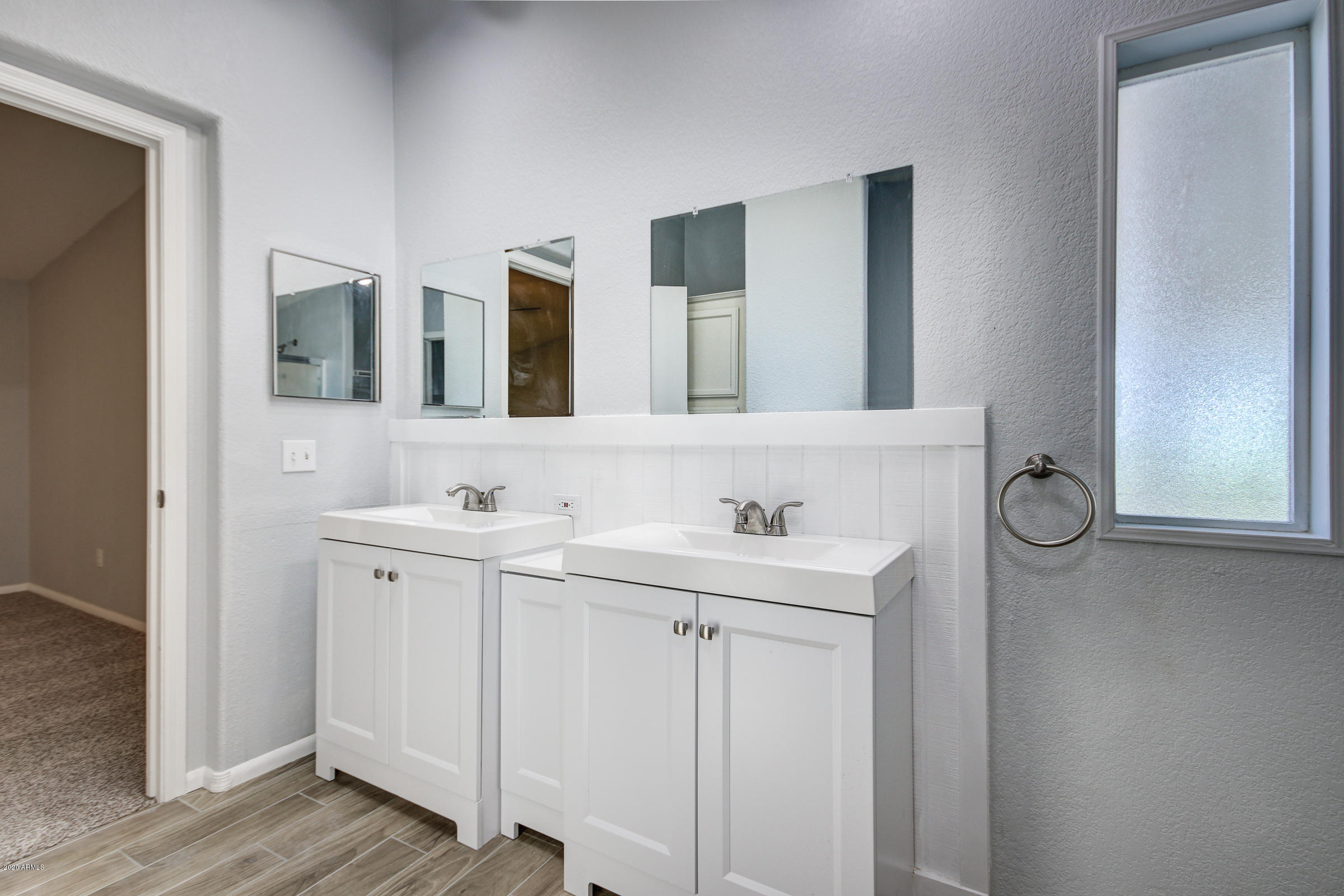 16628 East Ryan Road Gilbert, AZ 85297 - Photo 25 of 49 16628 E Ryan Rd-25
