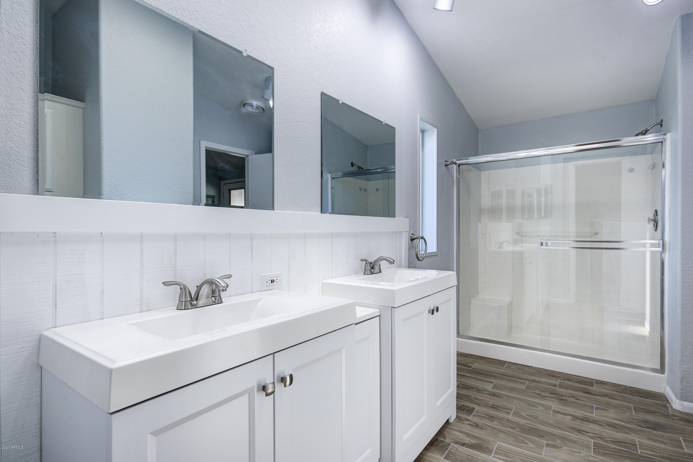 16628 East Ryan Road Gilbert, AZ 85297 - Photo 26 of 49 16628 E Ryan Rd-26