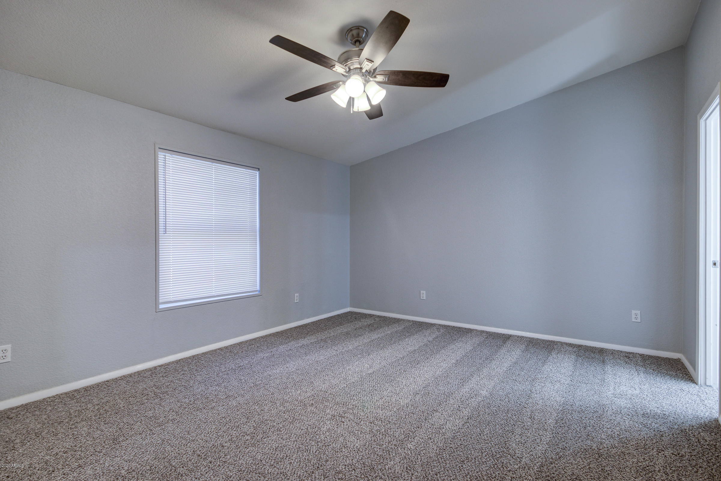 16628 East Ryan Road Gilbert, AZ 85297 - Photo 27 of 49 16628 E Ryan Rd-27