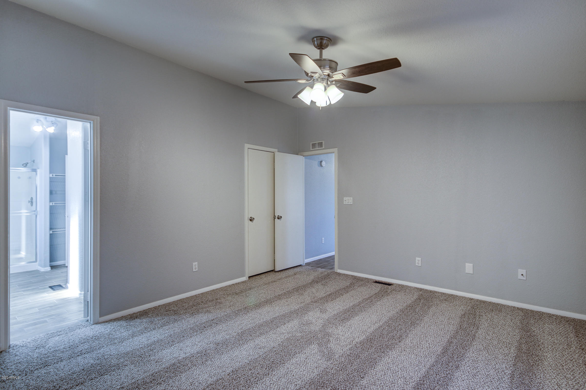 16628 East Ryan Road Gilbert, AZ 85297 - Photo 28 of 49 16628 E Ryan Rd-28