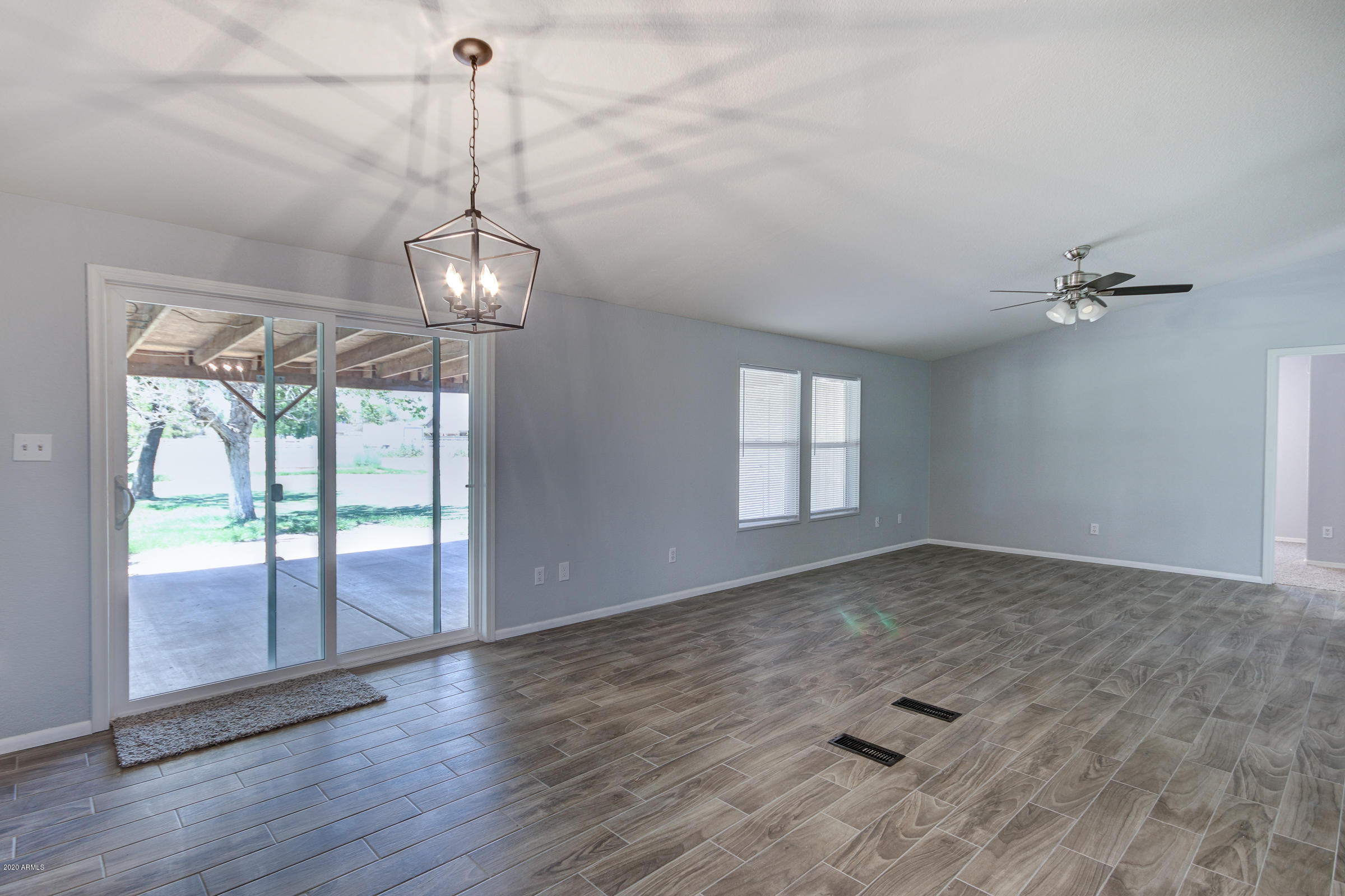 16628 East Ryan Road Gilbert, AZ 85297 - Photo 29 of 49 16628 E Ryan Rd-29