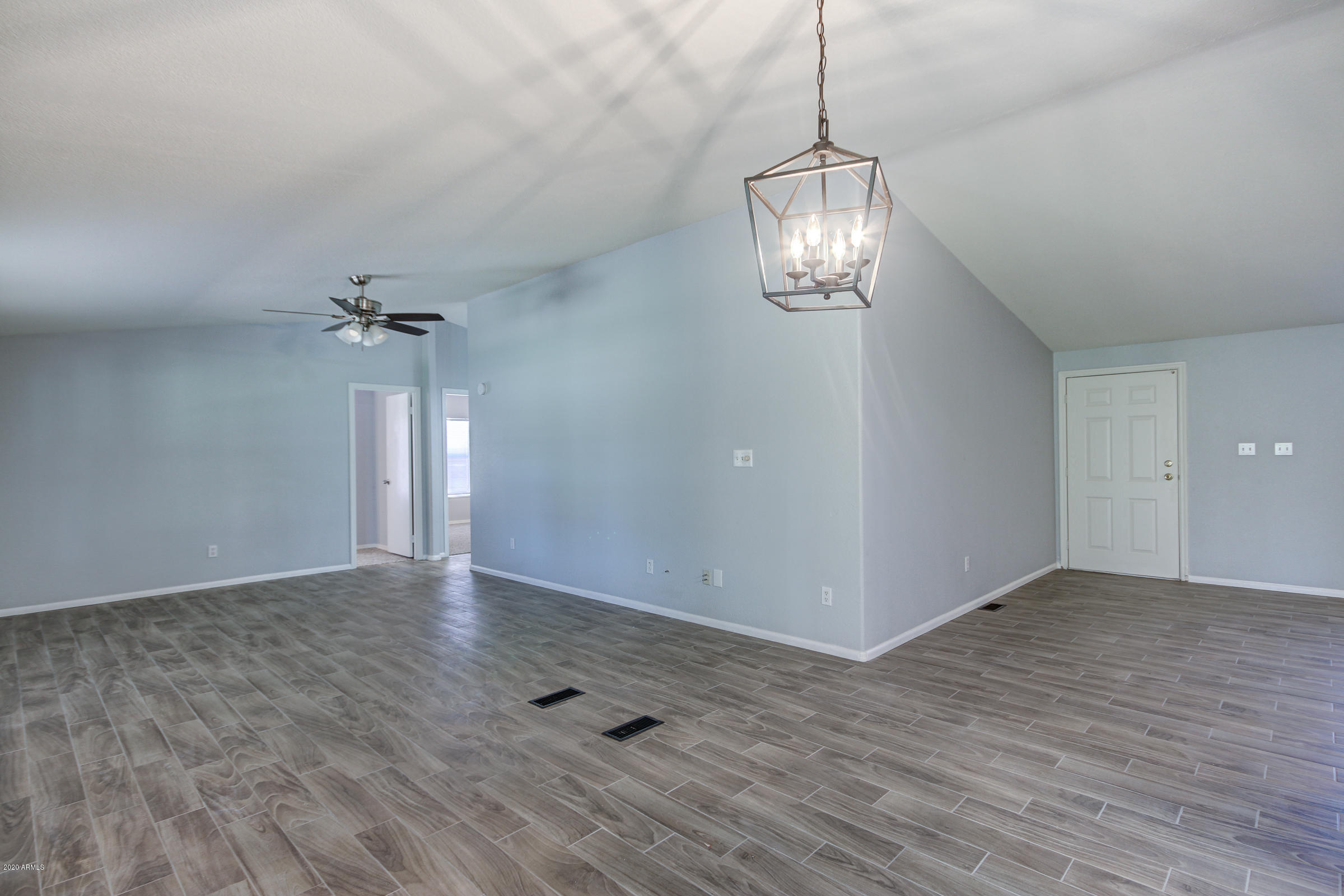 16628 East Ryan Road Gilbert, AZ 85297 - Photo 30 of 49 16628 E Ryan Rd-30
