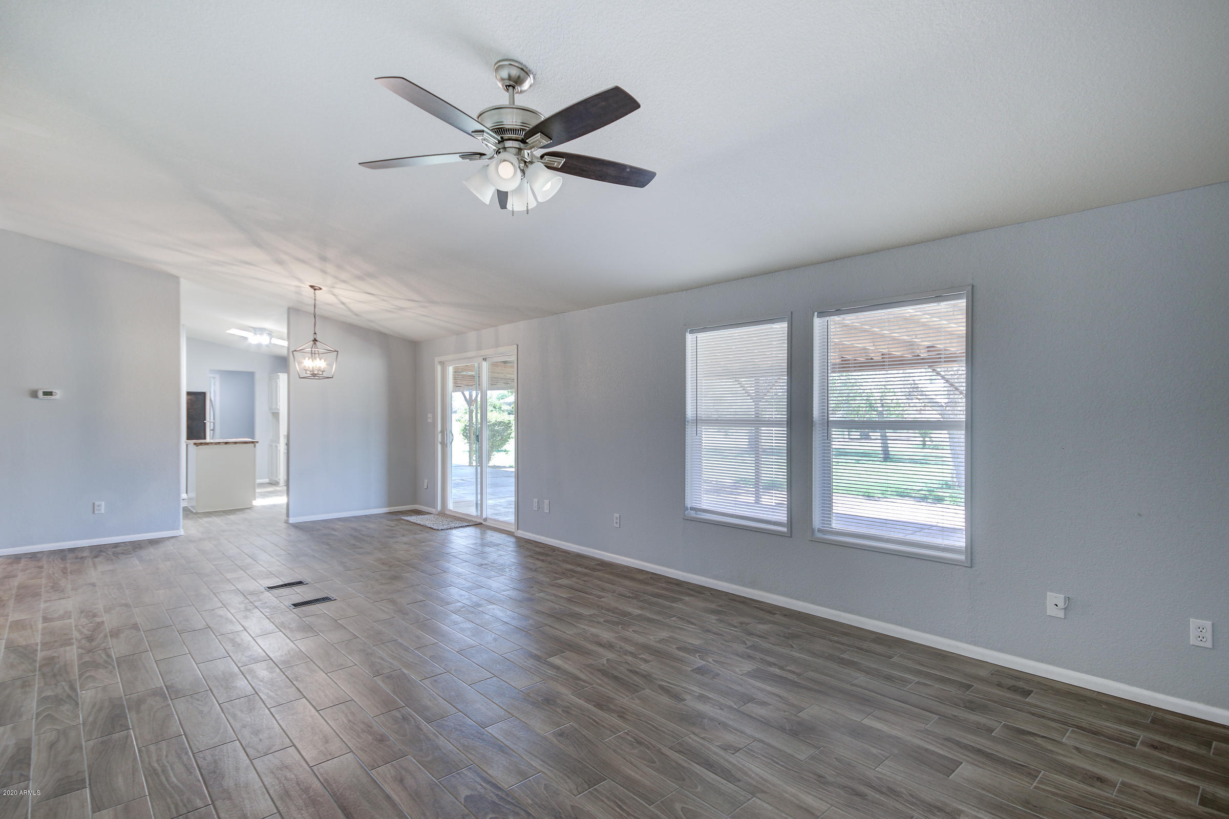 16628 East Ryan Road Gilbert, AZ 85297 - Photo 31 of 49 16628 E Ryan Rd-31