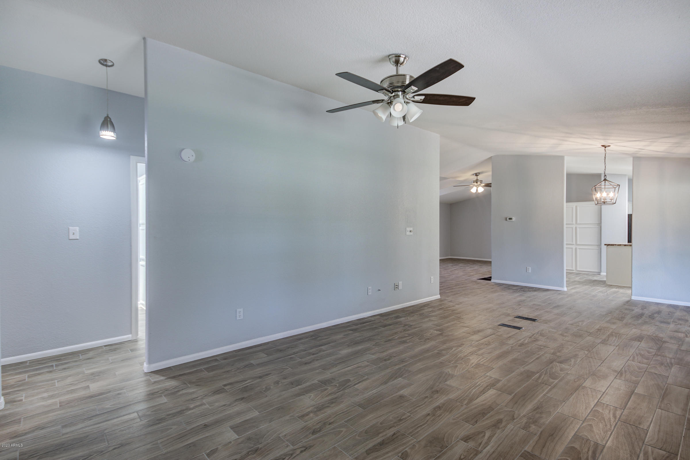 16628 East Ryan Road Gilbert, AZ 85297 - Photo 32 of 49 16628 E Ryan Rd-32