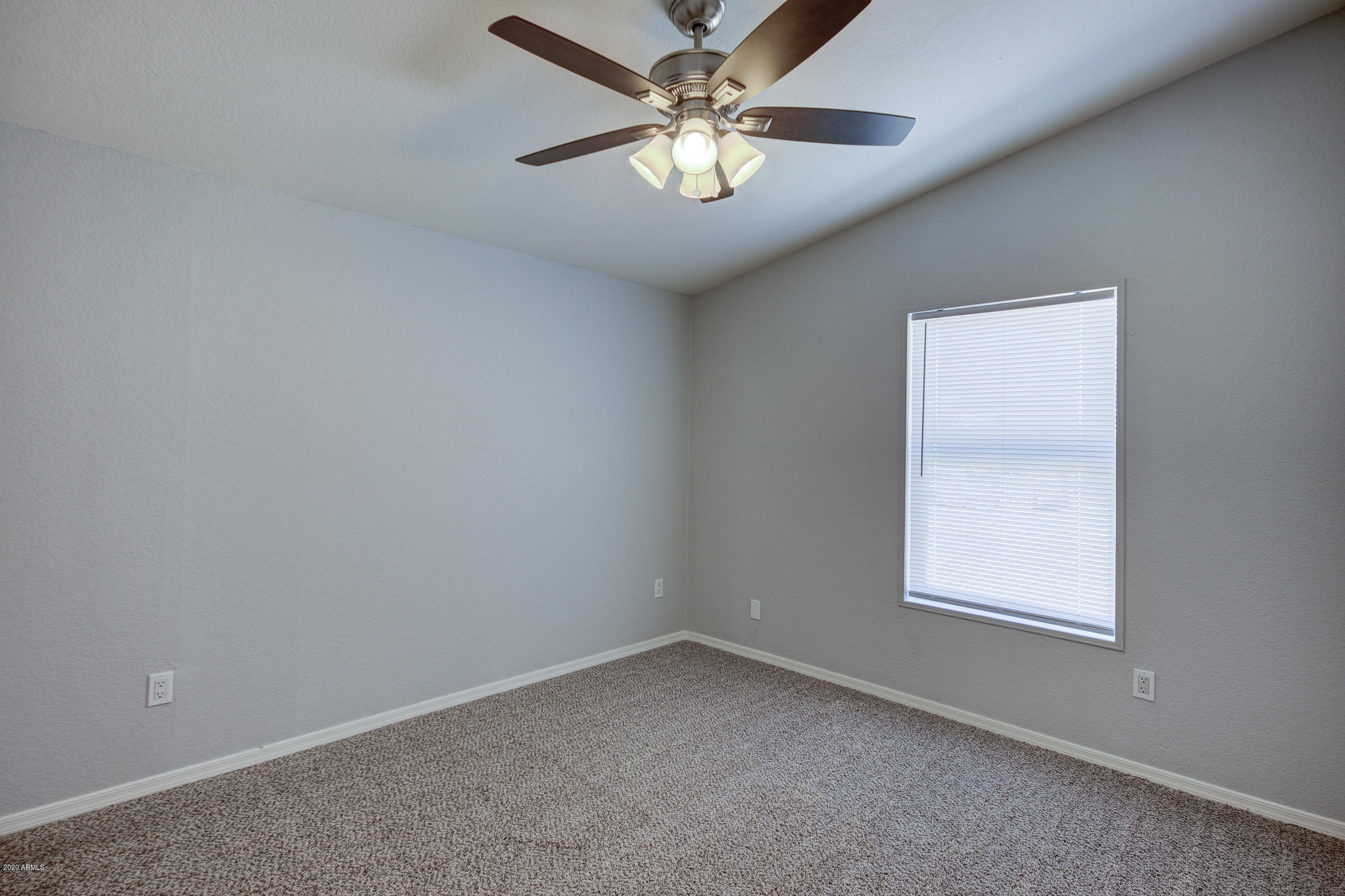16628 East Ryan Road Gilbert, AZ 85297 - Photo 33 of 49 16628 E Ryan Rd-33