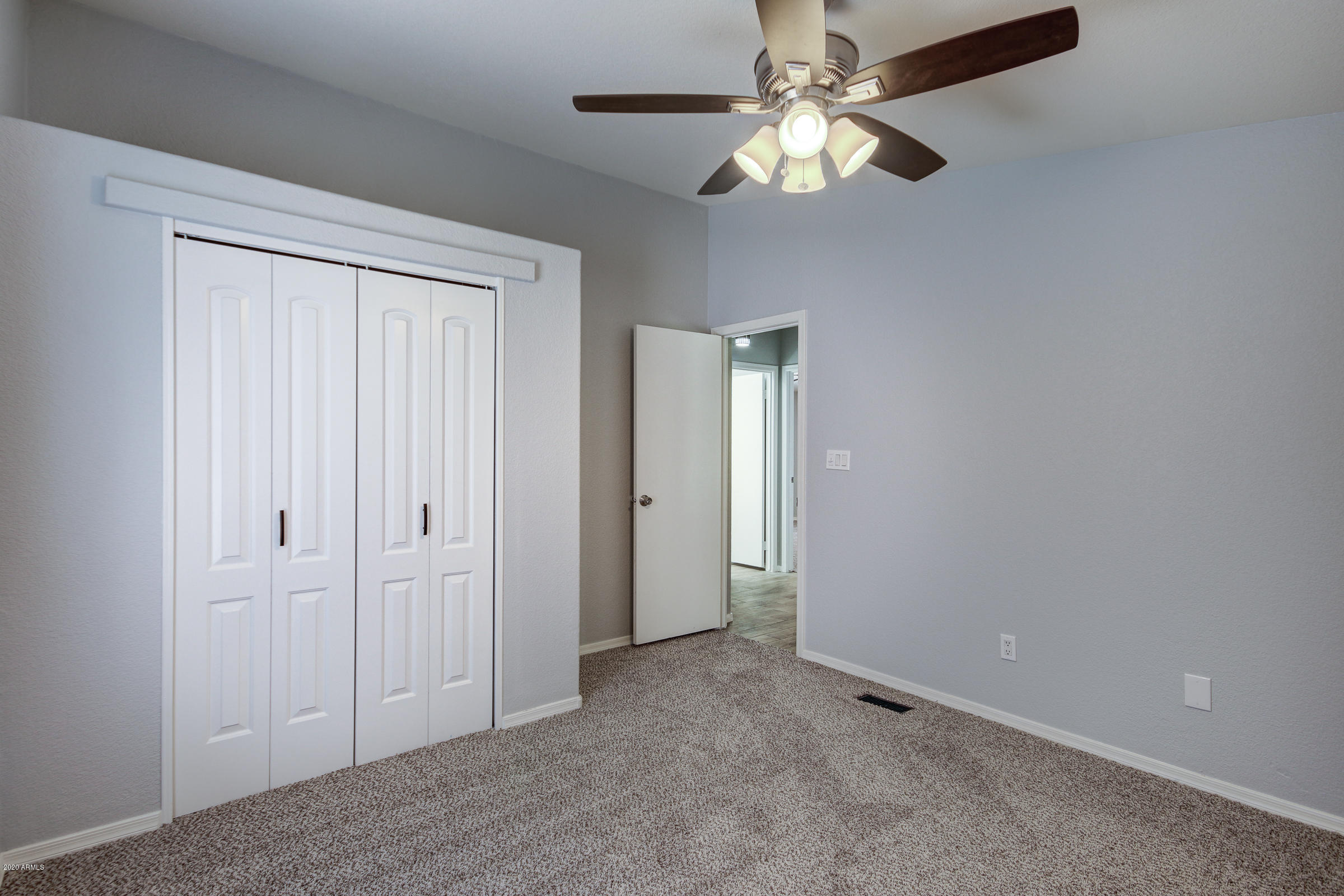 16628 East Ryan Road Gilbert, AZ 85297 - Photo 34 of 49 16628 E Ryan Rd-34