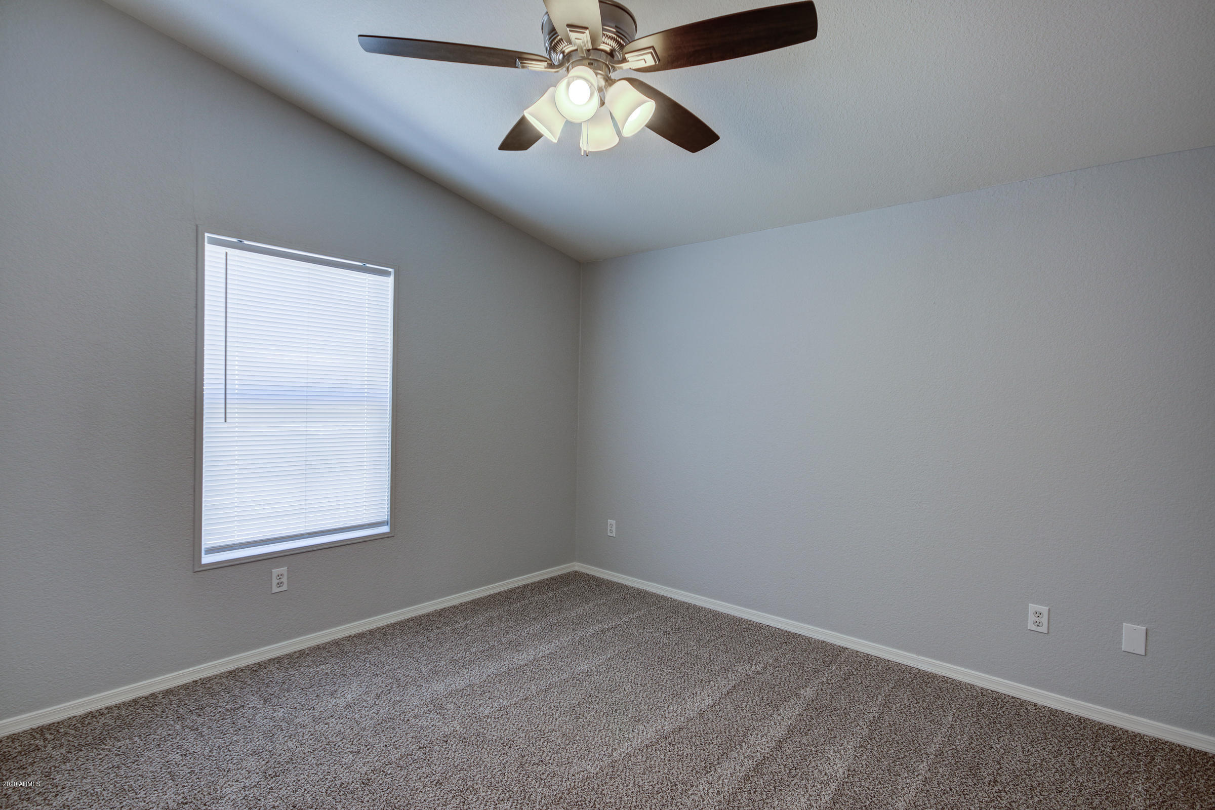 16628 East Ryan Road Gilbert, AZ 85297 - Photo 35 of 49 16628 E Ryan Rd-35