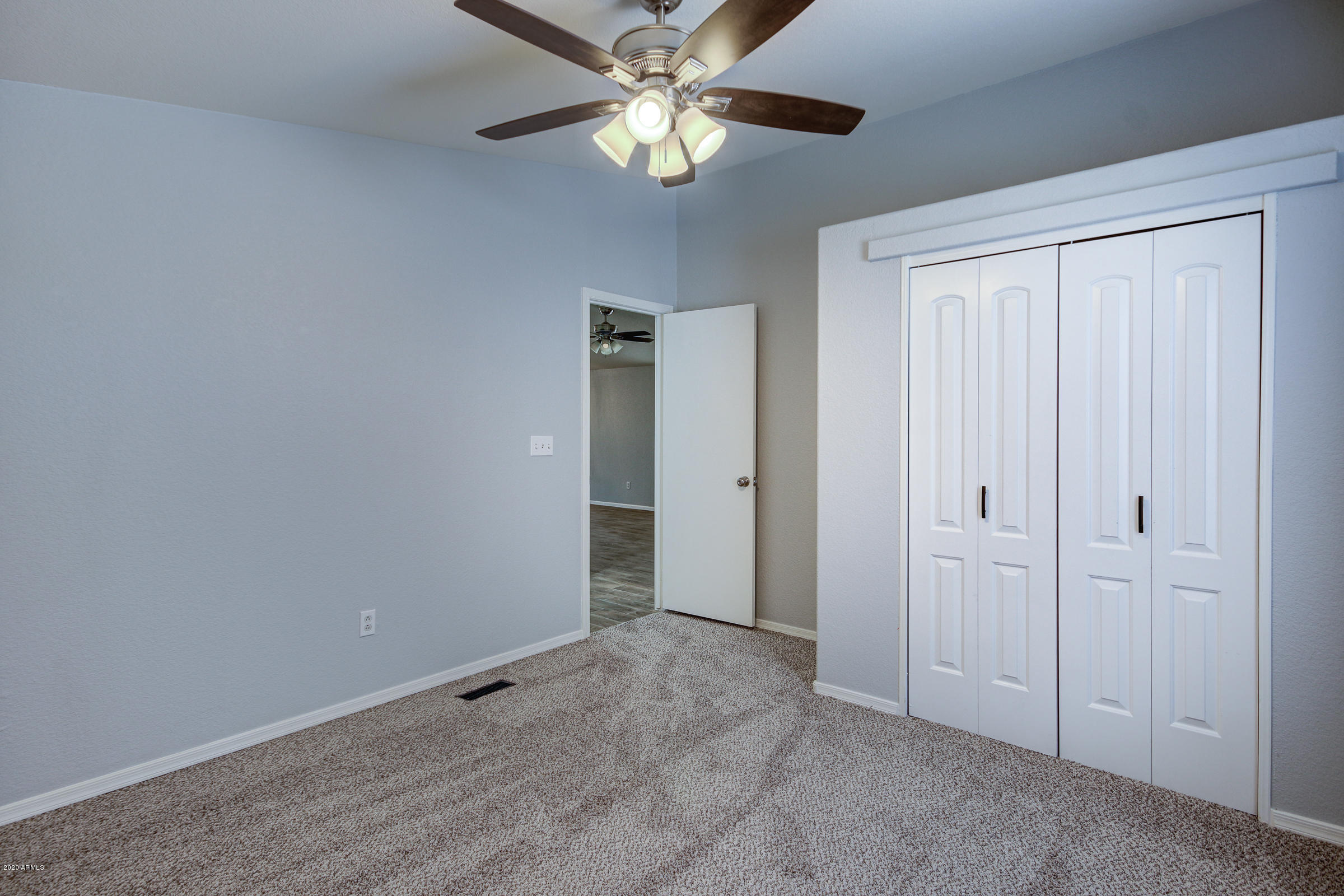 16628 East Ryan Road Gilbert, AZ 85297 - Photo 36 of 49 16628 E Ryan Rd-36