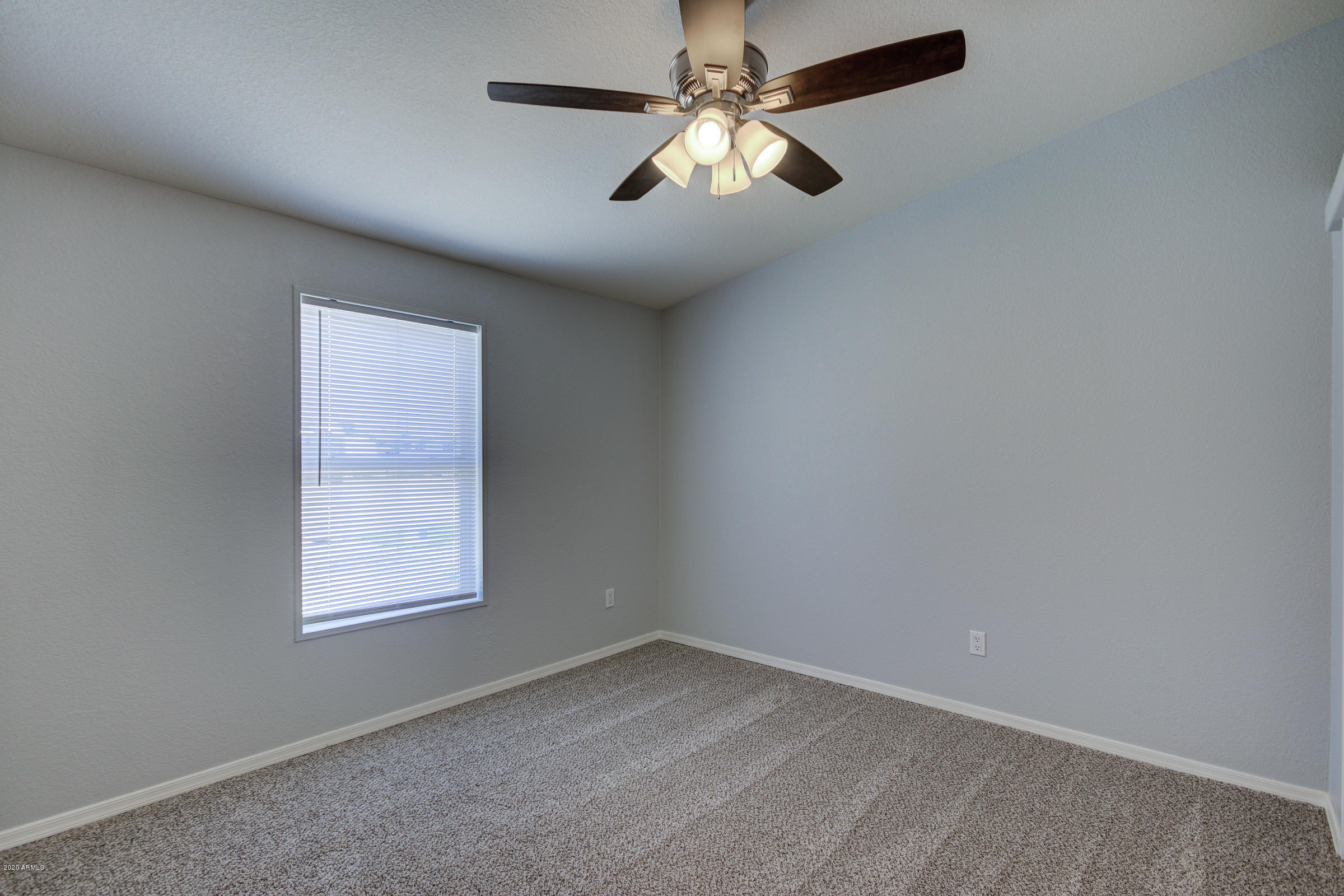 16628 East Ryan Road Gilbert, AZ 85297 - Photo 37 of 49 16628 E Ryan Rd-37