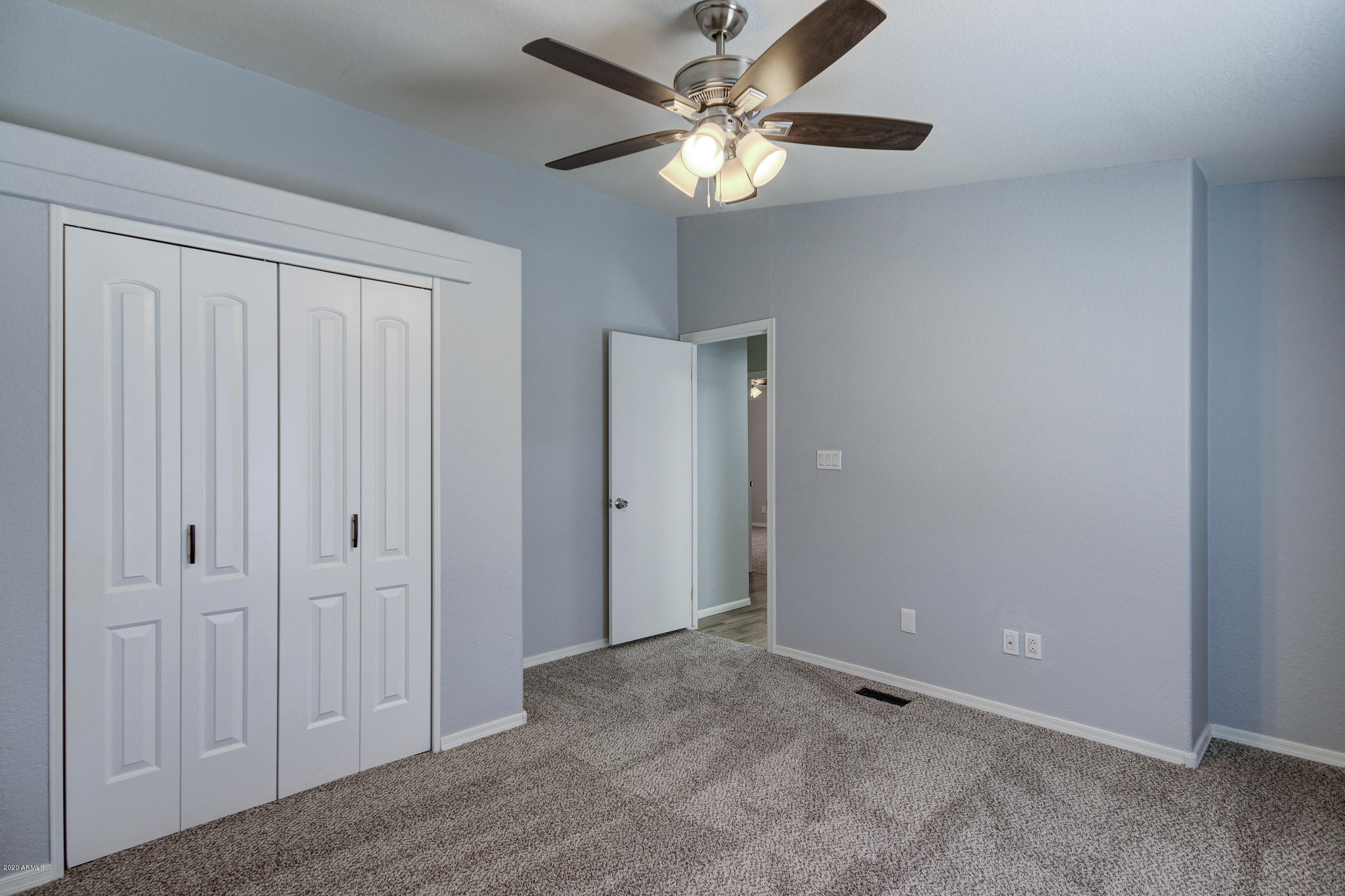 16628 East Ryan Road Gilbert, AZ 85297 - Photo 38 of 49 16628 E Ryan Rd-38