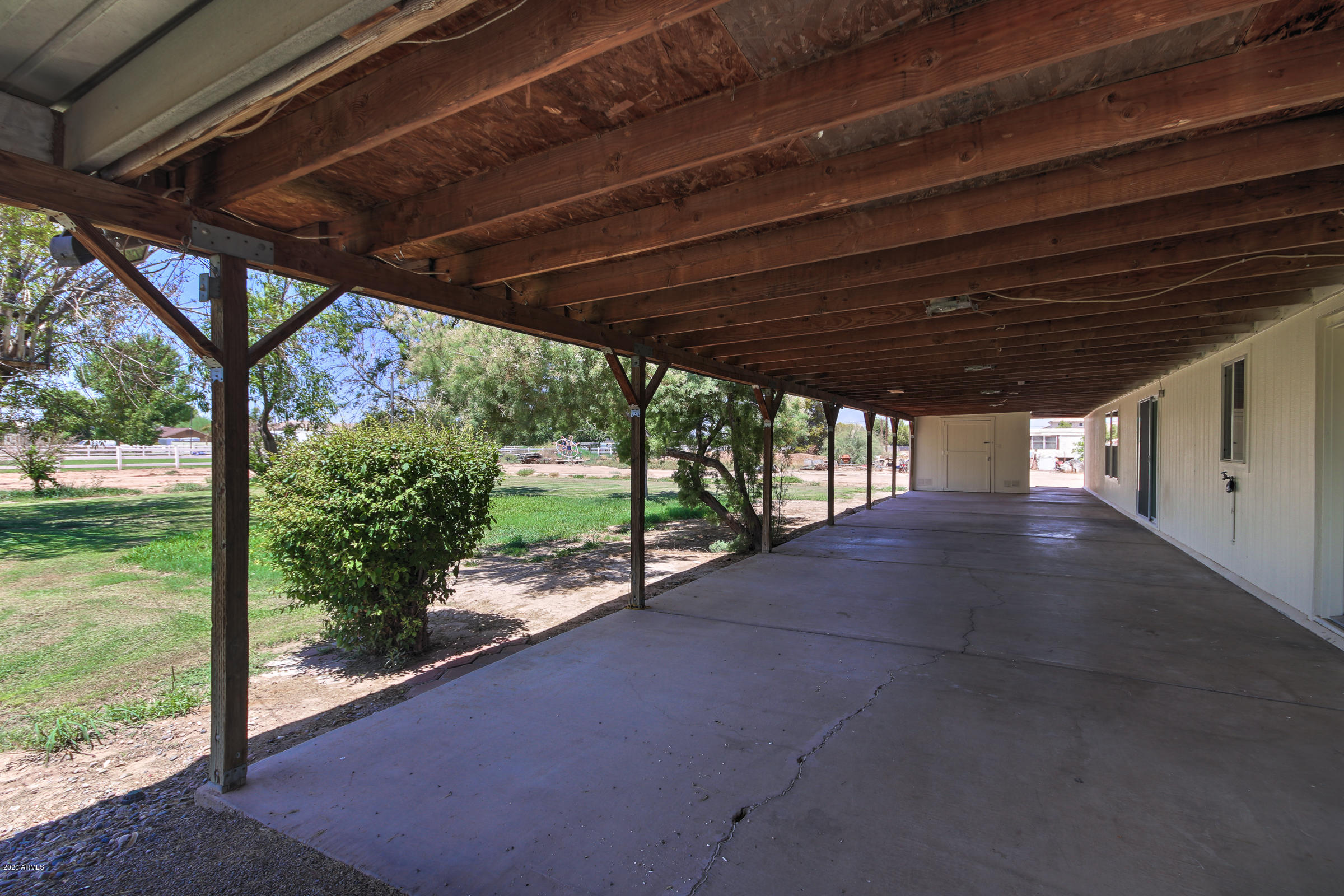 16628 East Ryan Road Gilbert, AZ 85297 - Photo 40 of 49 16628 E Ryan Rd-40