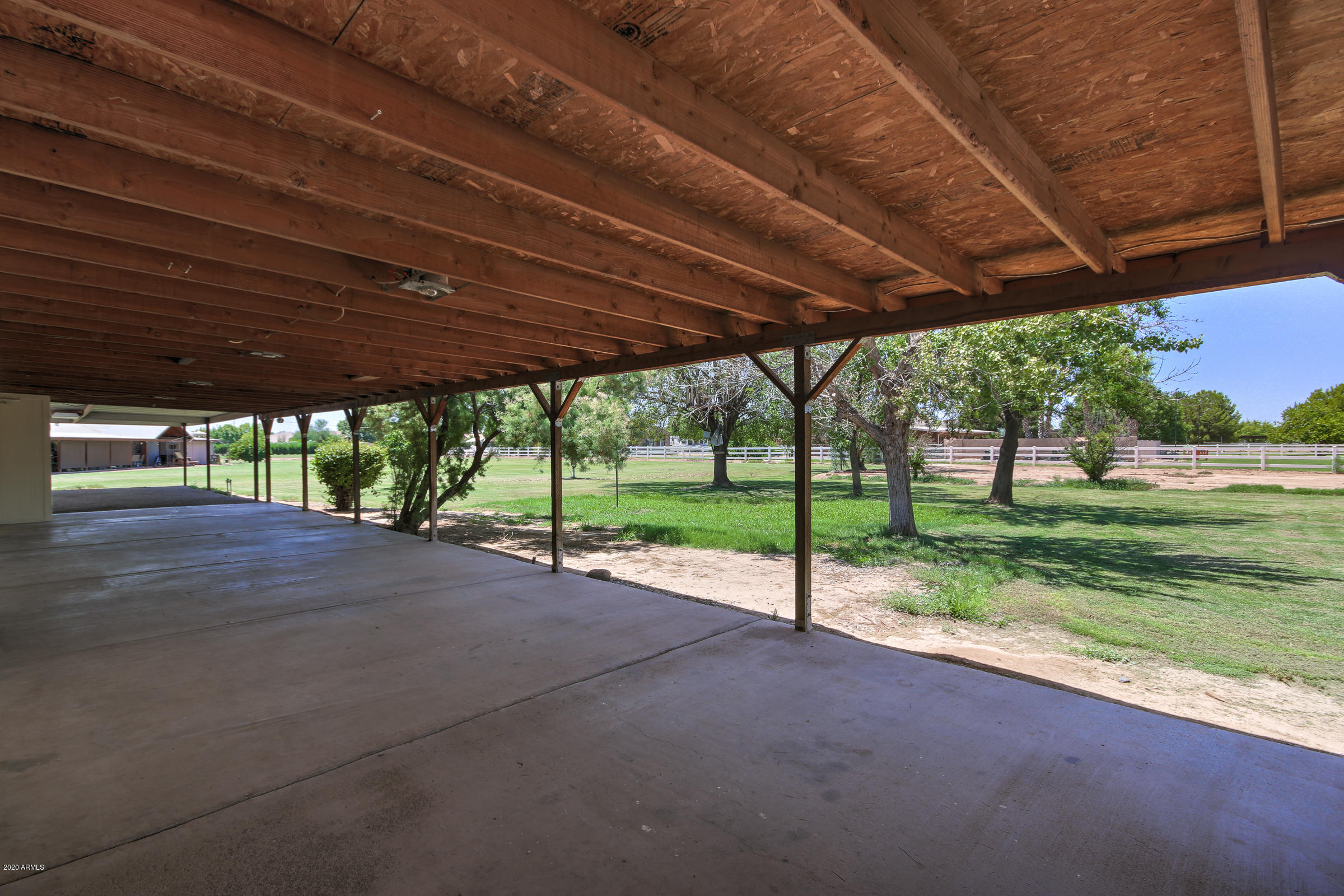 16628 East Ryan Road Gilbert, AZ 85297 - Photo 41 of 49 16628 E Ryan Rd-41