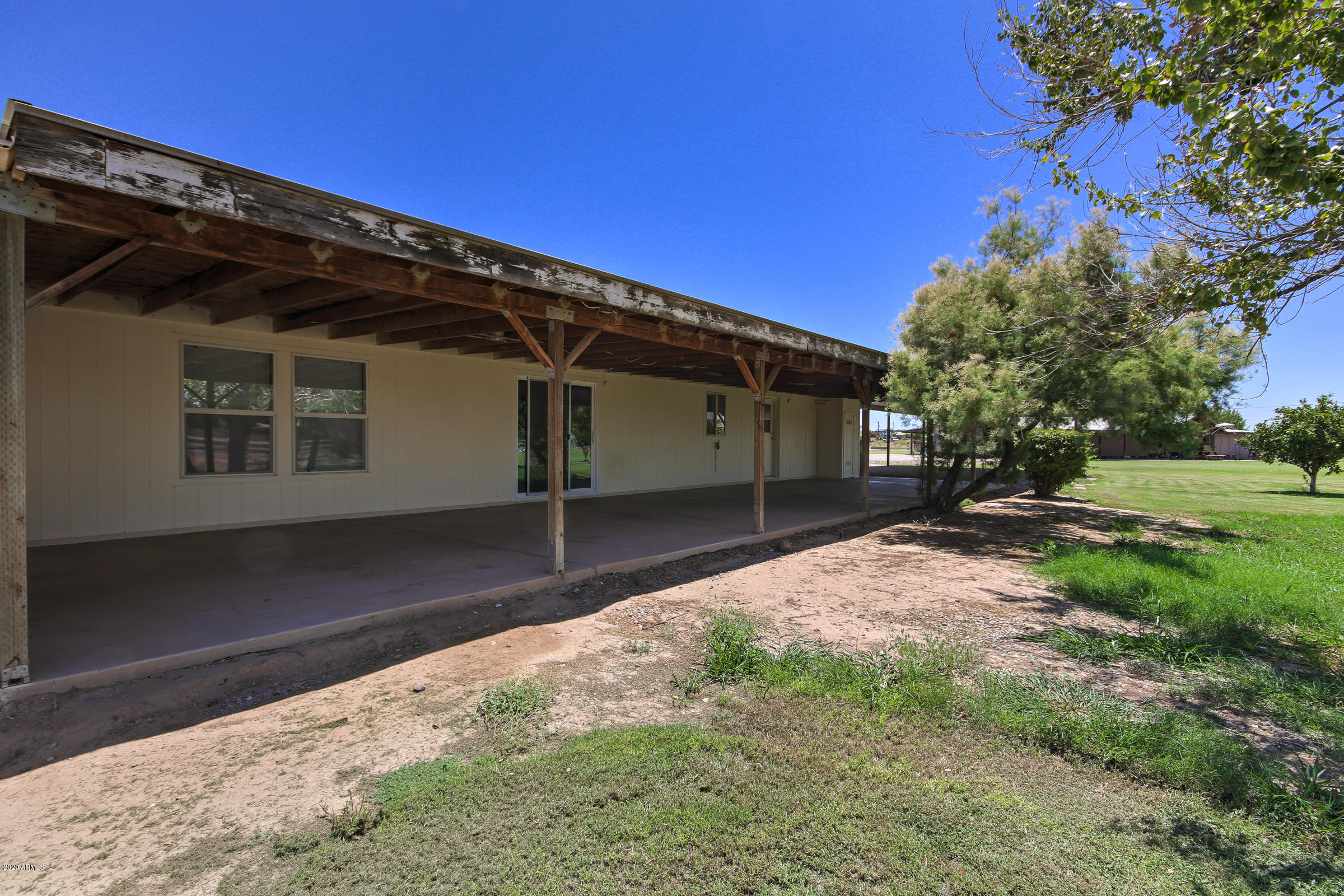 16628 East Ryan Road Gilbert, AZ 85297 - Photo 42 of 49 16628 E Ryan Rd-42