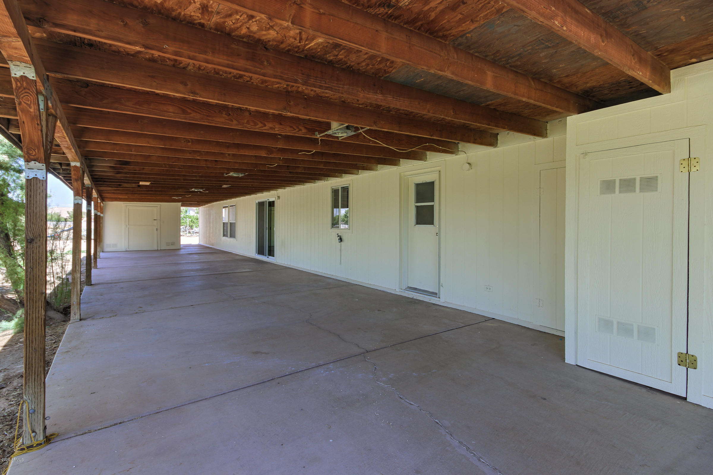 16628 East Ryan Road Gilbert, AZ 85297 - Photo 43 of 49 16628 E Ryan Rd-43