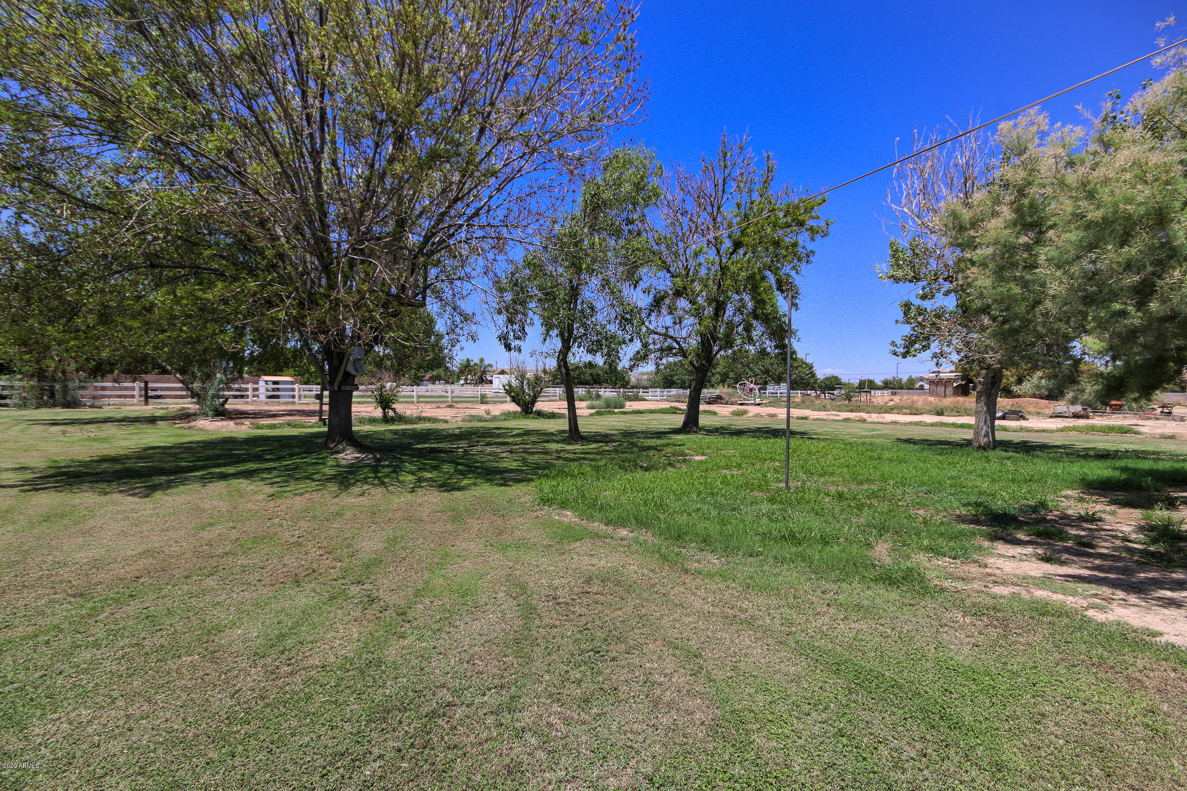 16628 East Ryan Road Gilbert, AZ 85297 - Photo 44 of 49 16628 E Ryan Rd-44