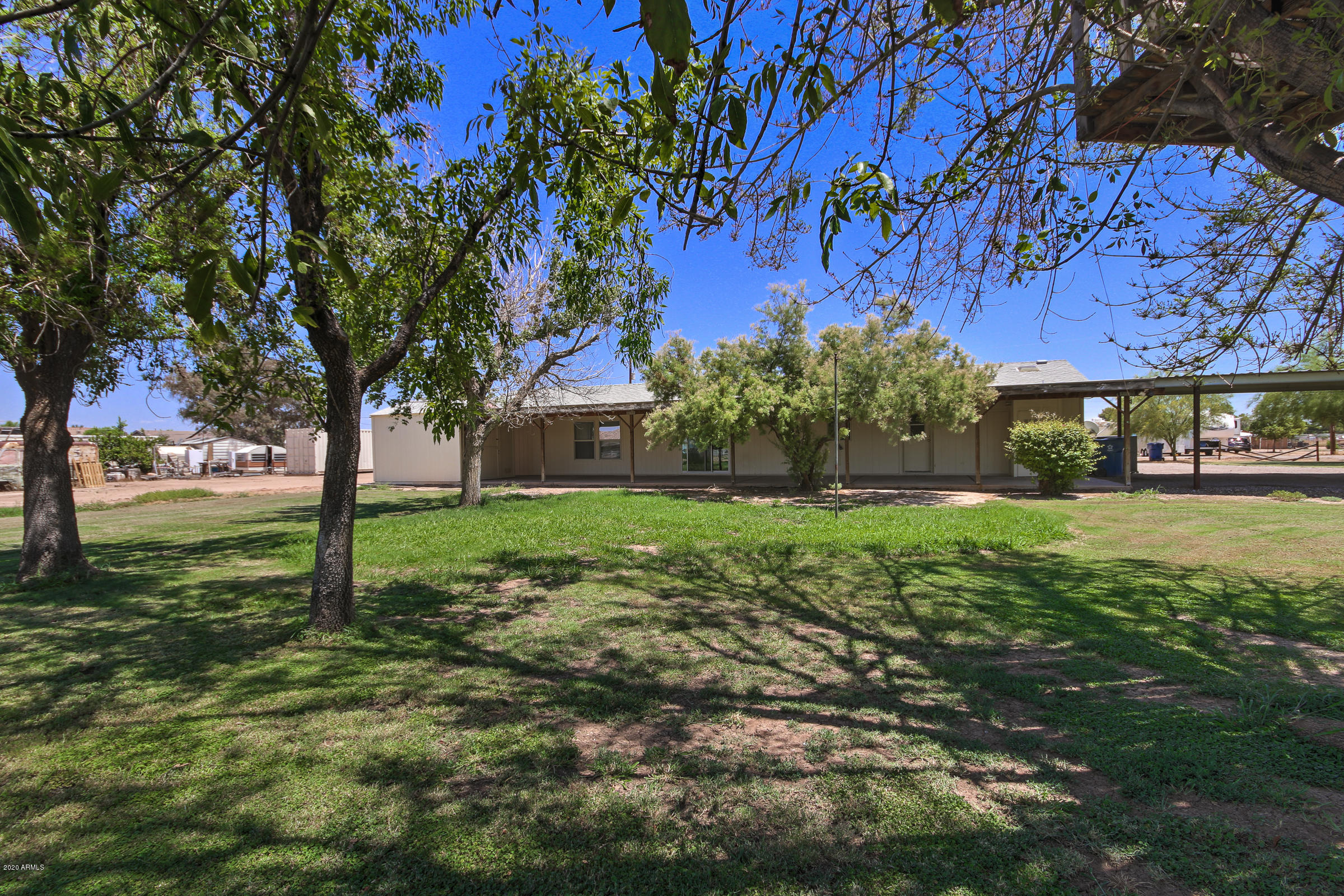 16628 East Ryan Road Gilbert, AZ 85297 - Photo 45 of 49 16628 E Ryan Rd-45