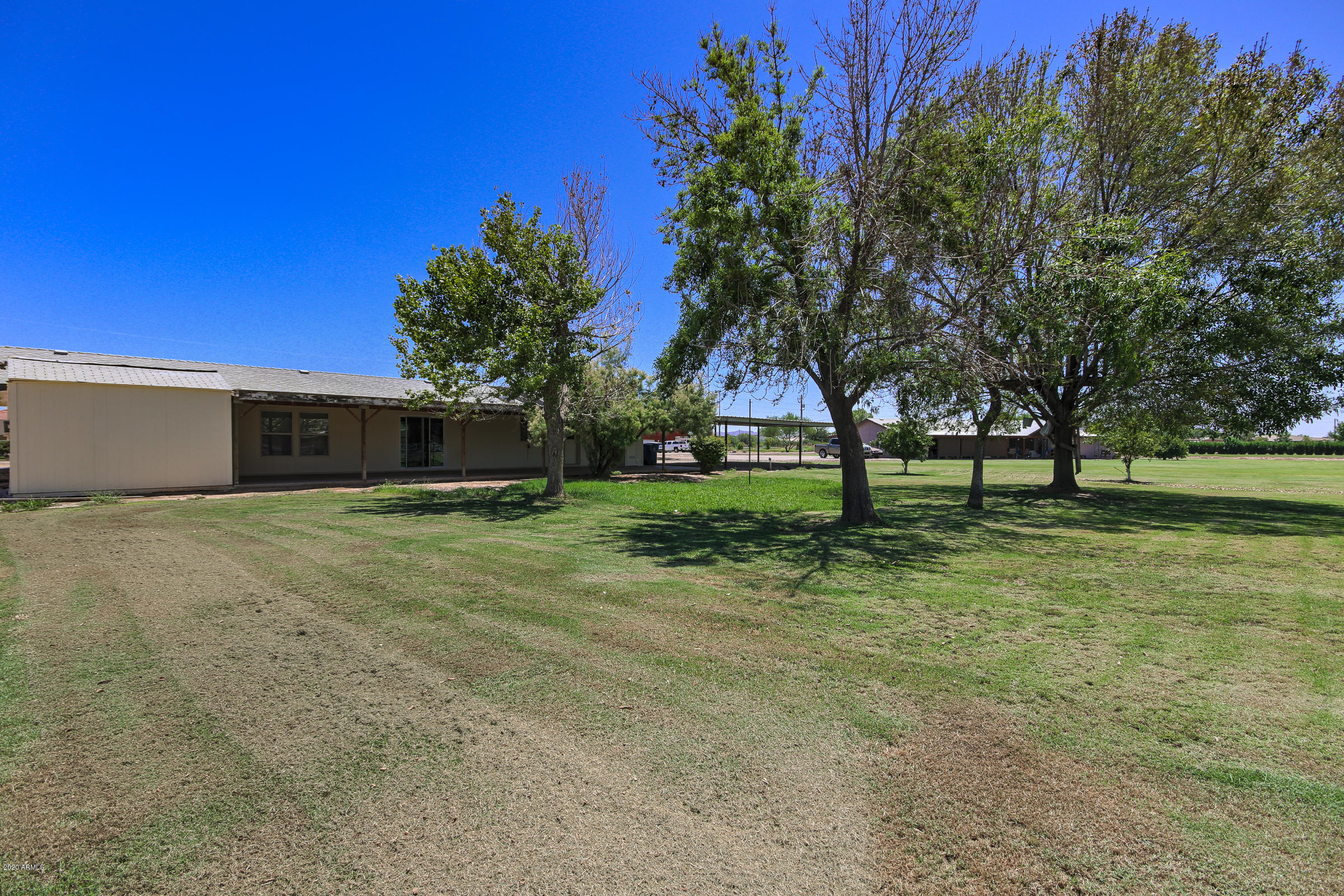 16628 East Ryan Road Gilbert, AZ 85297 - Photo 46 of 49 16628 E Ryan Rd-46