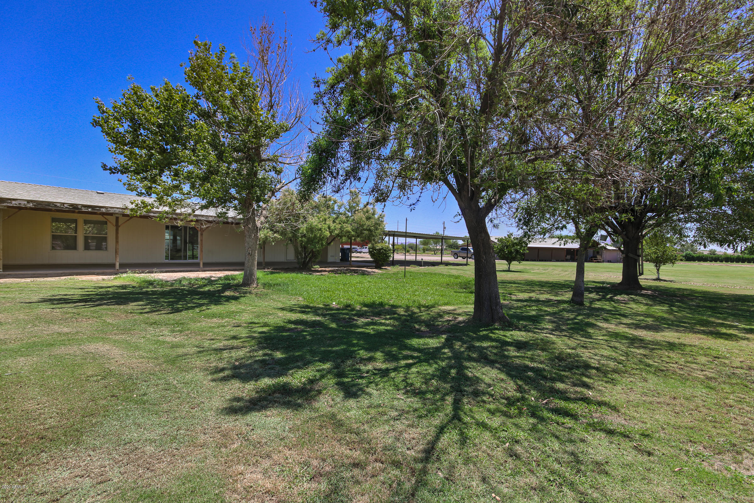 16628 East Ryan Road Gilbert, AZ 85297 - Photo 47 of 49 16628 E Ryan Rd-47