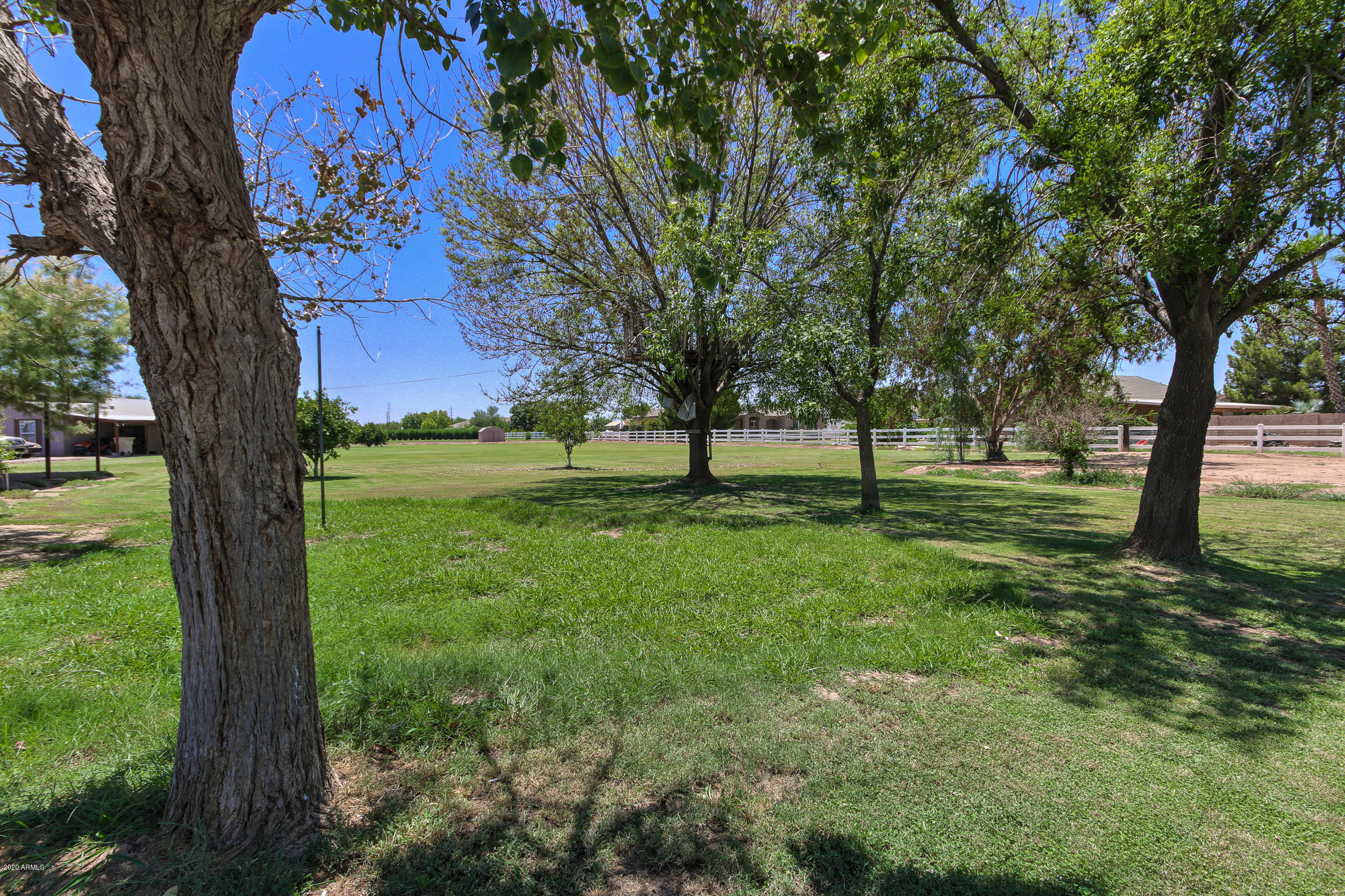 16628 East Ryan Road Gilbert, AZ 85297 - Photo 49 of 49 16628 E Ryan Rd-49
