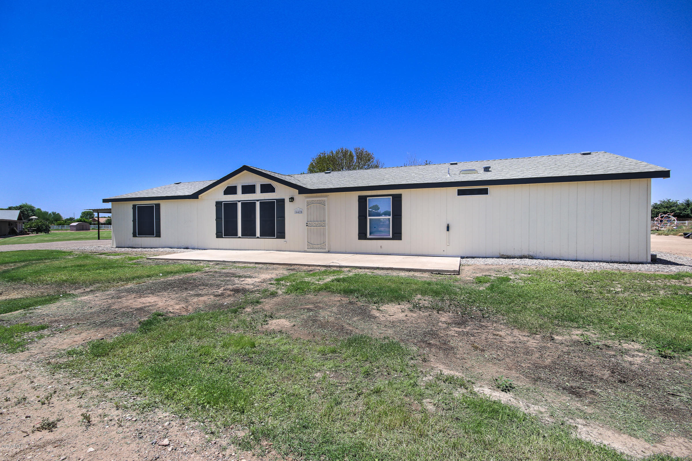 16628 East Ryan Road Gilbert, AZ 85297 - Photo 6 of 49 16628 E Ryan Rd-6
