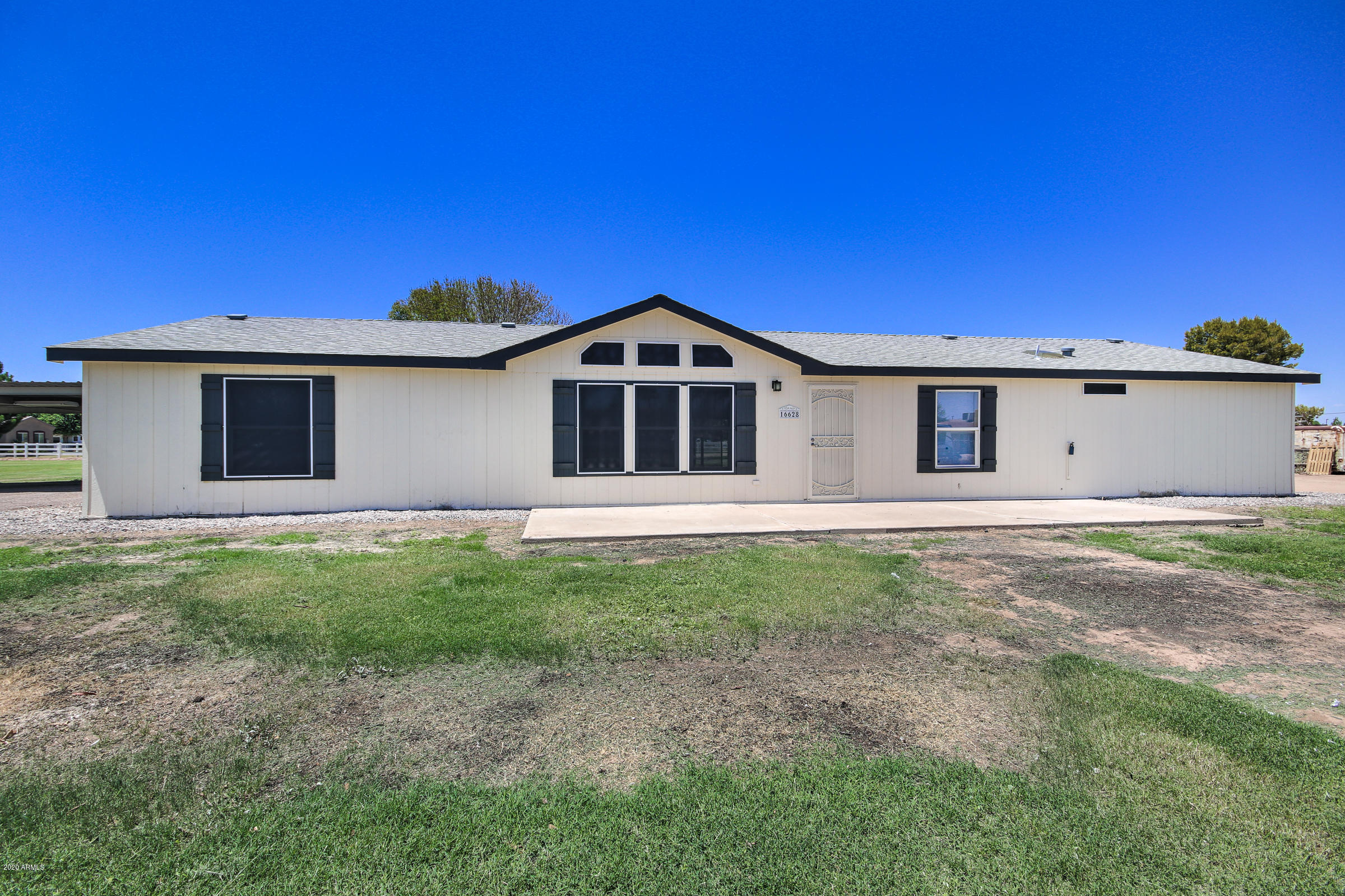 16628 East Ryan Road Gilbert, AZ 85297 - Photo 7 of 49 16628 E Ryan Rd-7
