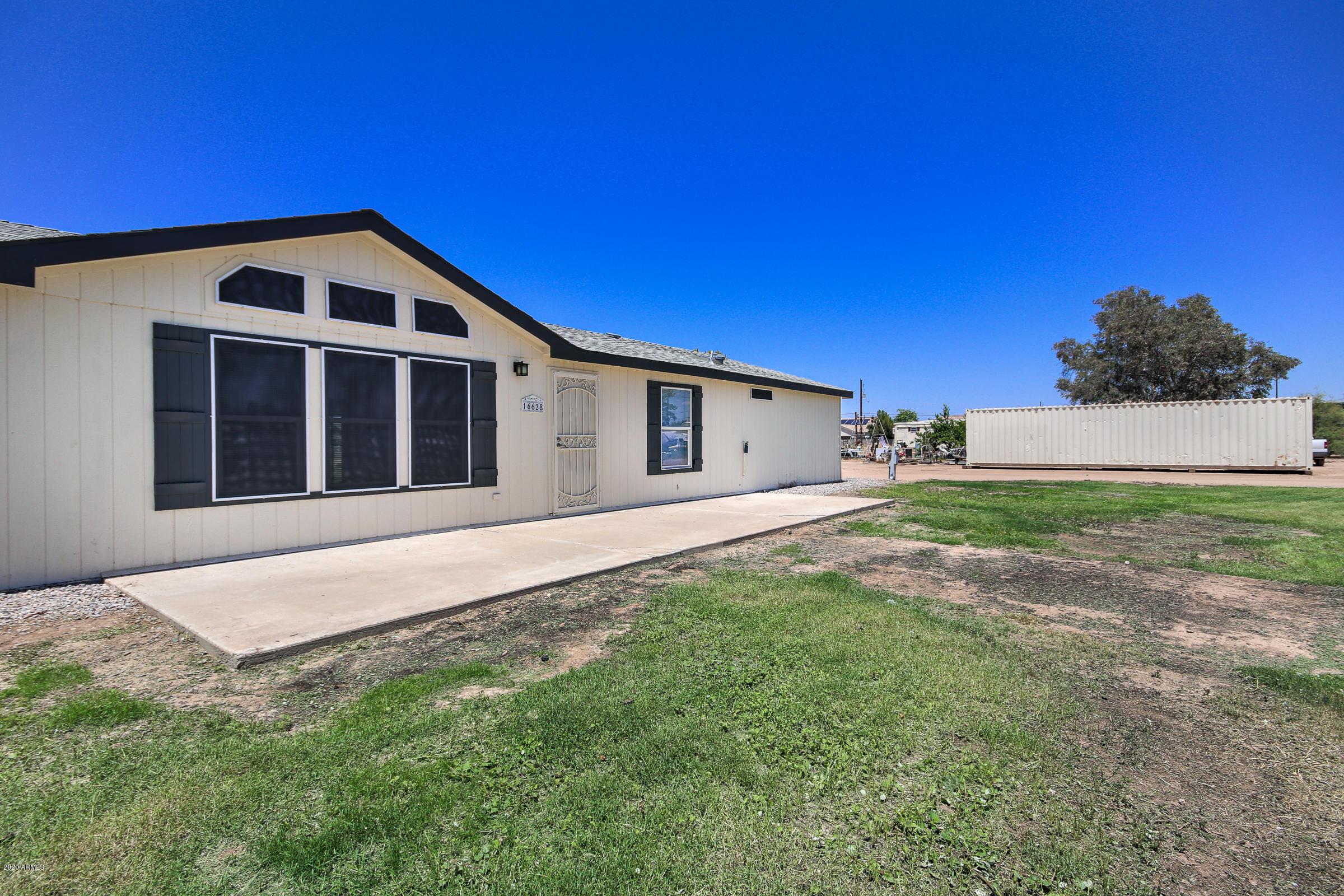 16628 East Ryan Road Gilbert, AZ 85297 - Photo 9 of 49 16628 E Ryan Rd-9