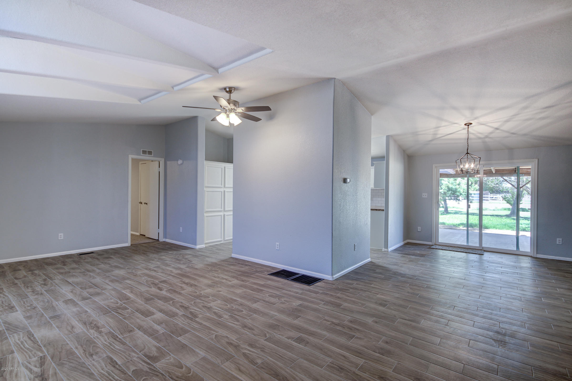 16628 East Ryan Road Gilbert, AZ 85297 - Photo 10 of 49 16628 E Ryan Rd-10