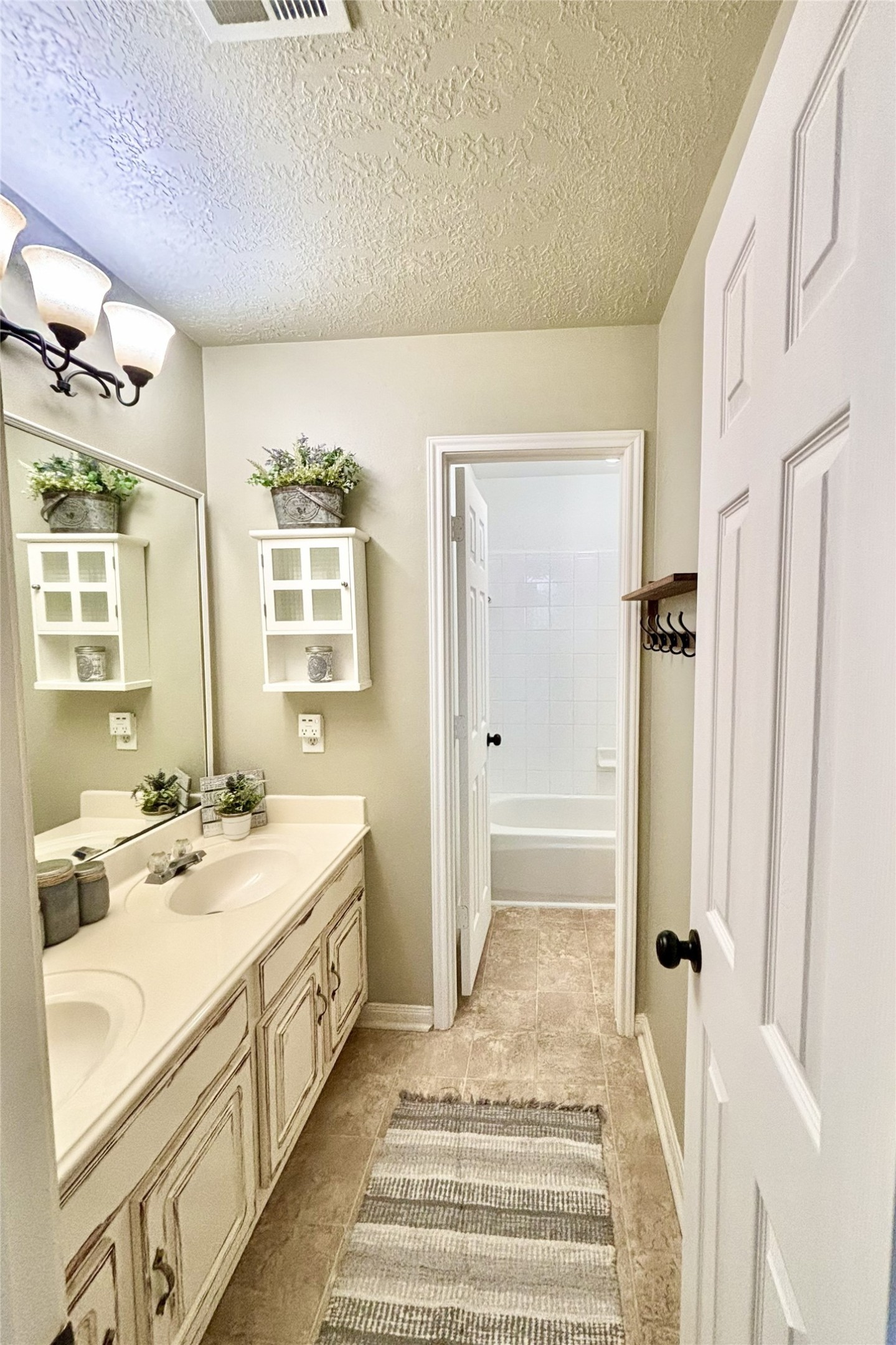 20007 Wood Walk Lane Humble, TX 77346 - Photo 12 of 16