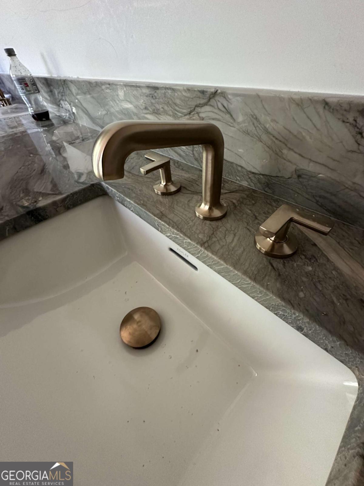 246 Garland Avenue Decatur, GA 30030 - Photo 14 of 17 a close view of sink
