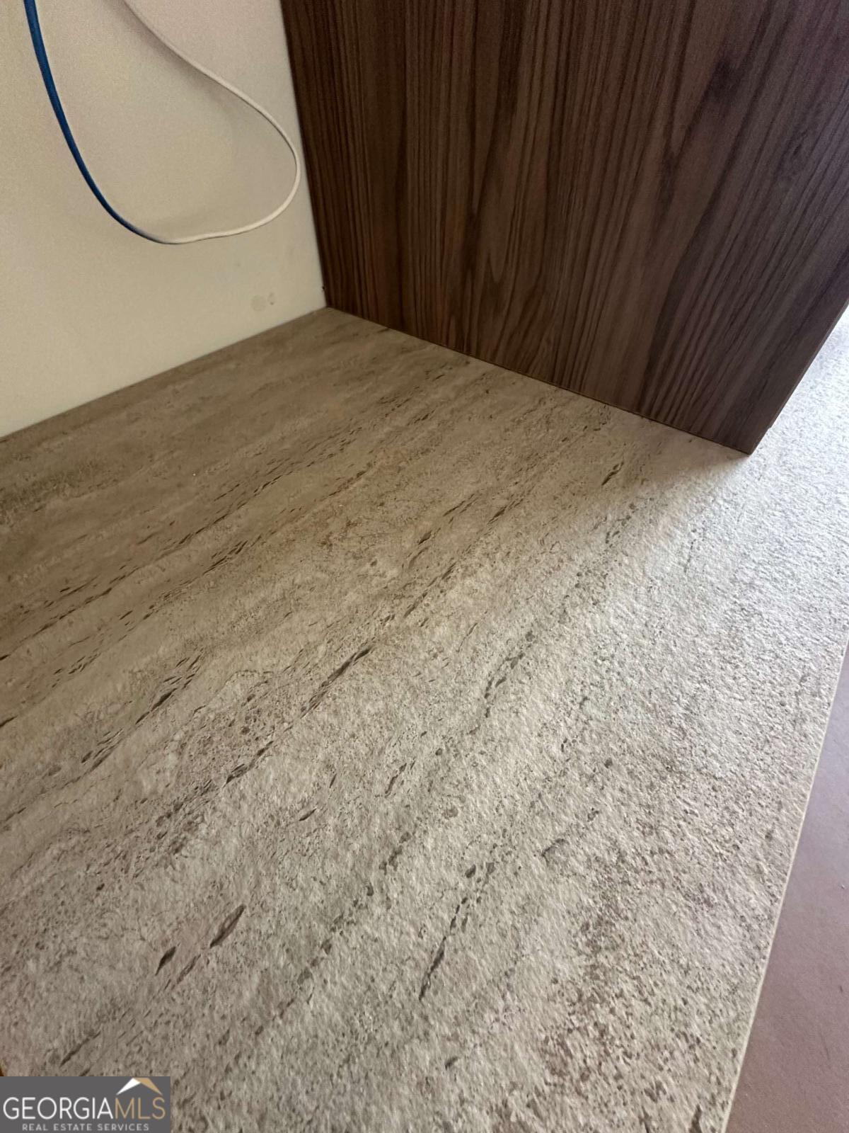 246 Garland Avenue Decatur, GA 30030 - Photo 7 of 17 a view of wooden floor
