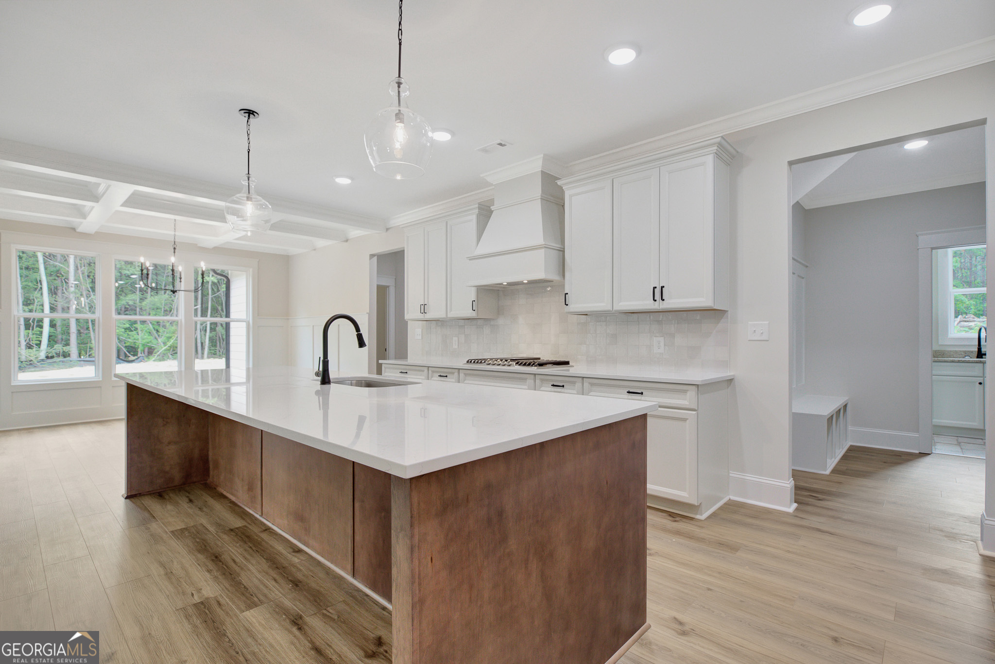 980 Bowdon Junction Road Carrollton, GA 30117 - Photo 22 of 52