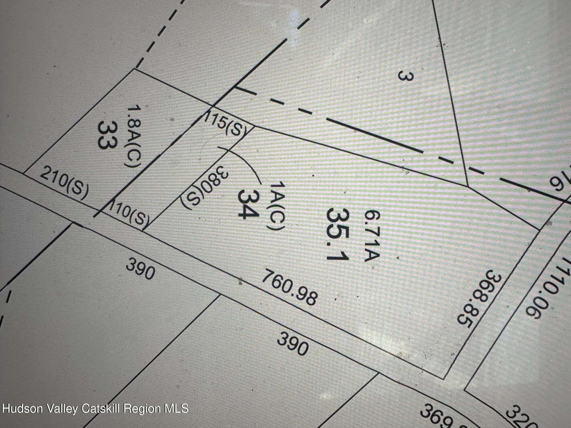 983 Charlotte Valley Road East Worcester, NY 12064 - Photo 8 of 8 a close up view of a refrigerator